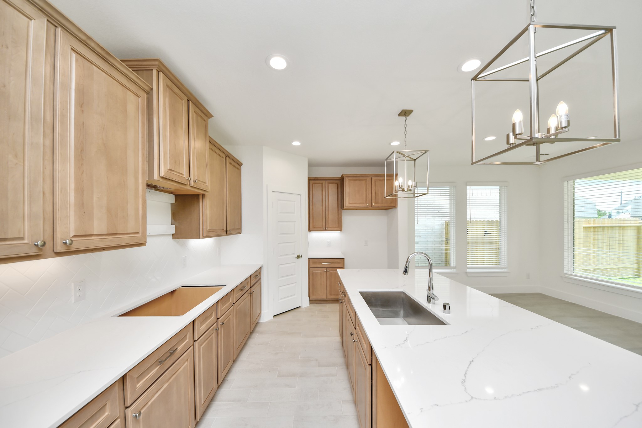 3102 Native Spring Drive Property Photo 11