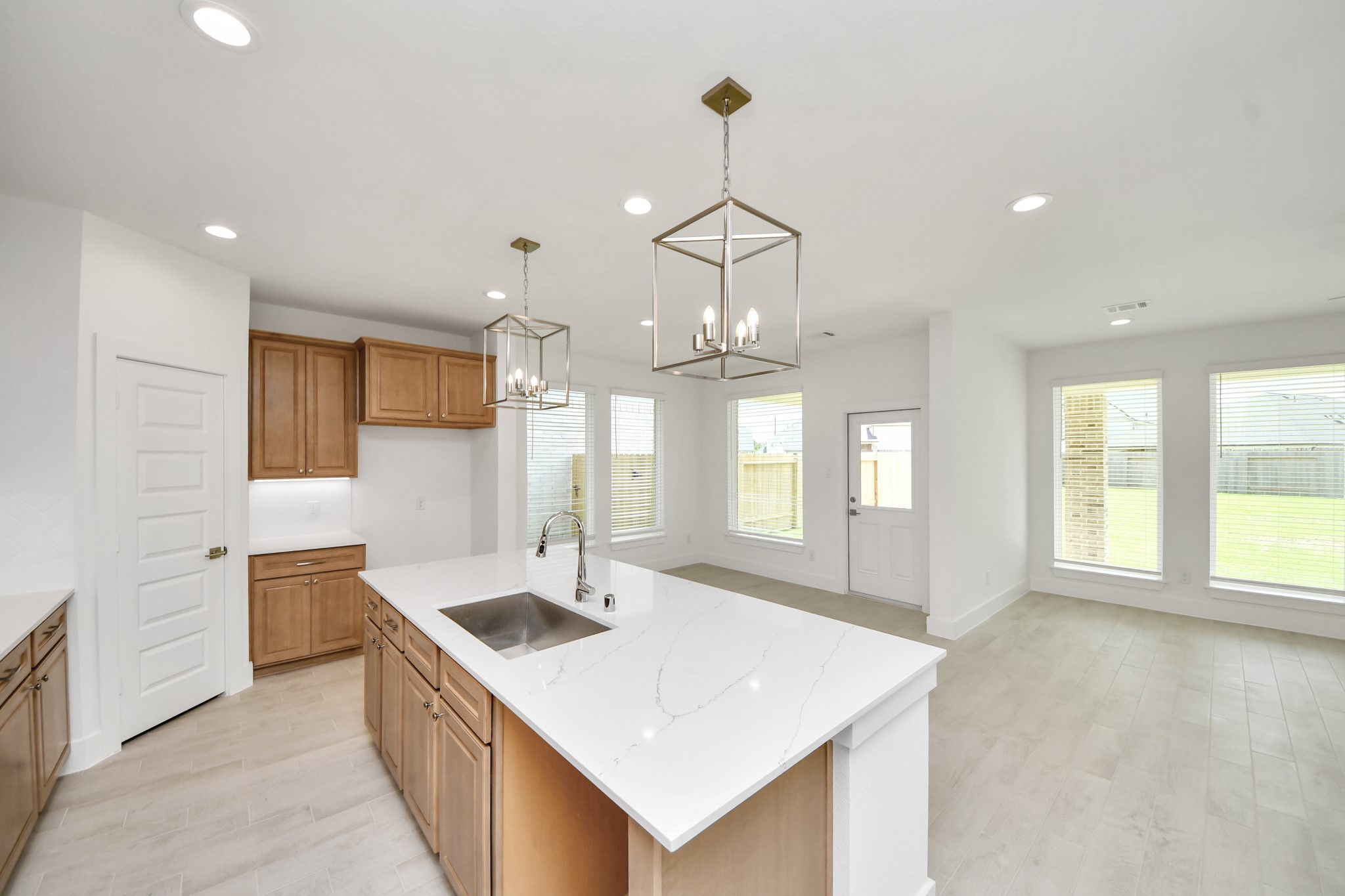 3102 Native Spring Drive Property Photo 12