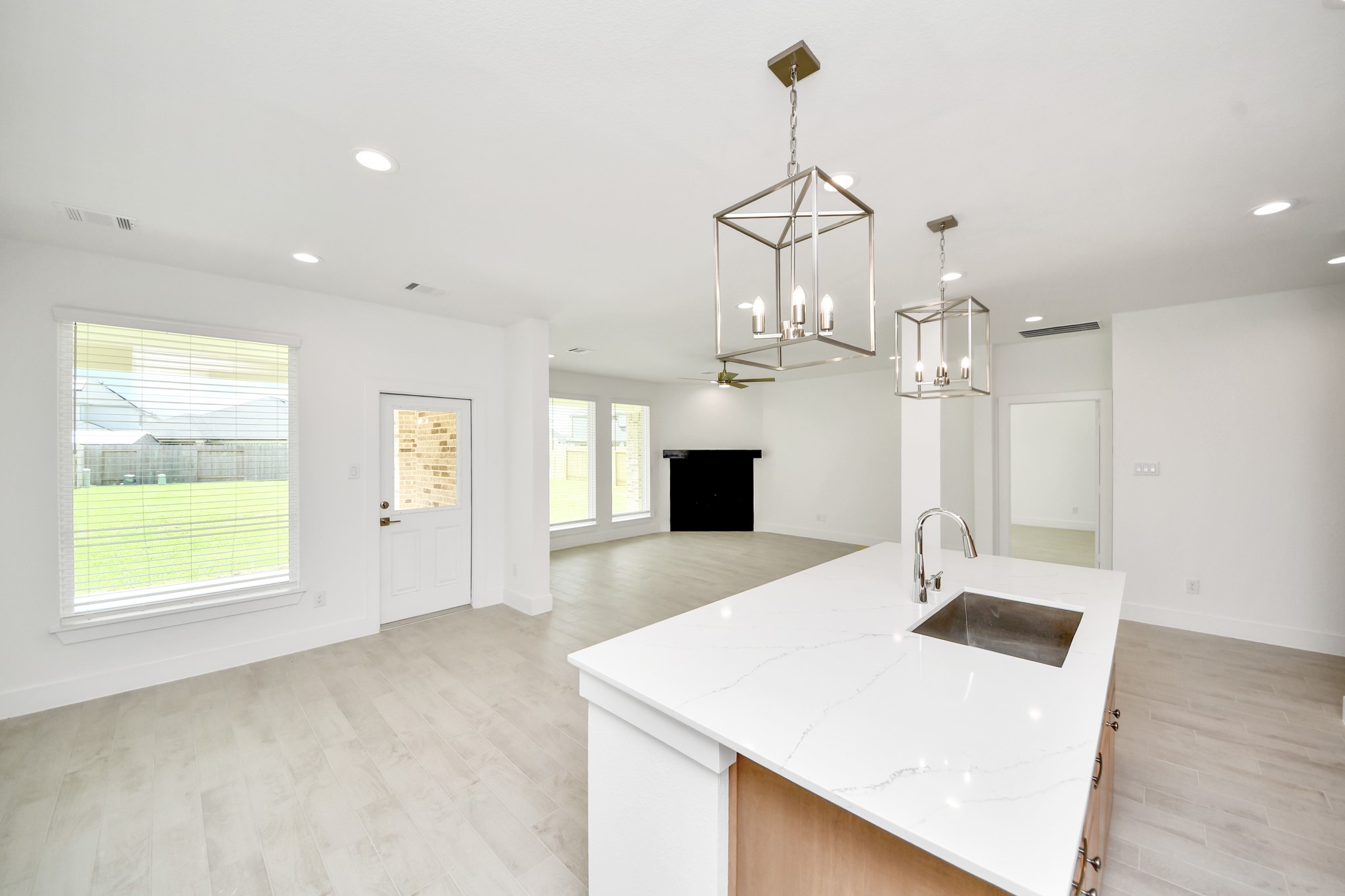 3102 Native Spring Drive Property Photo 14