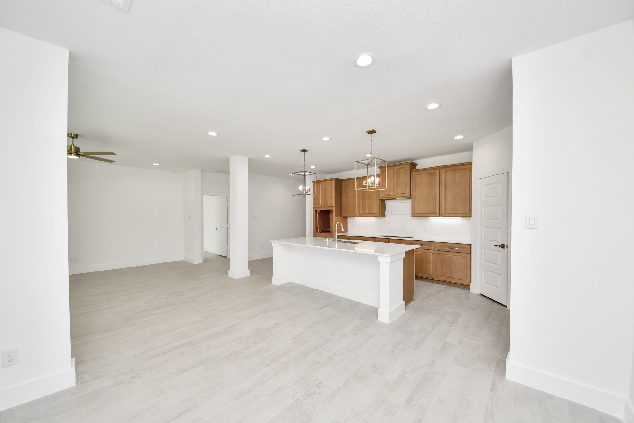 3102 Native Spring Drive Property Photo 17