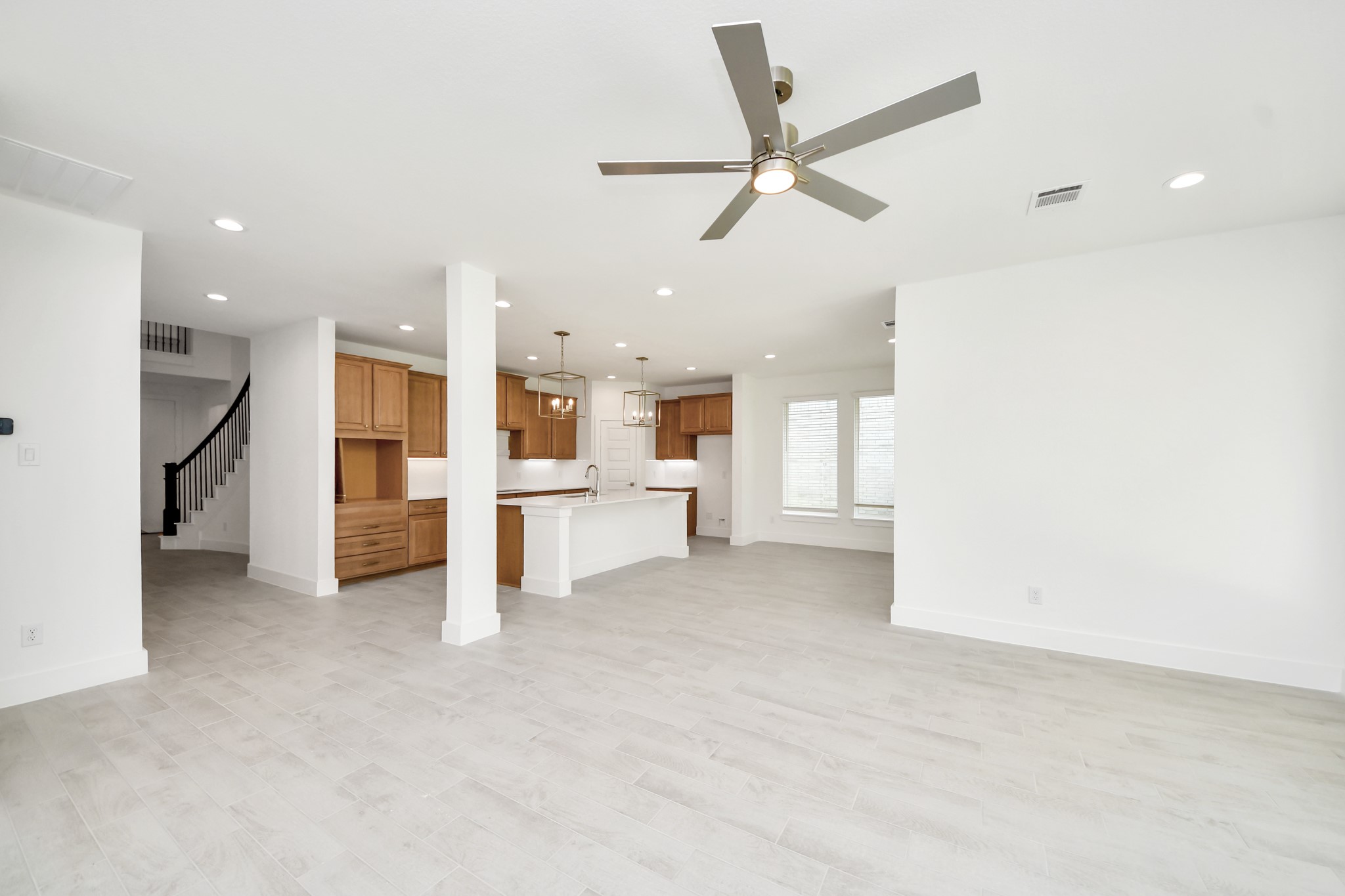3102 Native Spring Drive Property Photo 20
