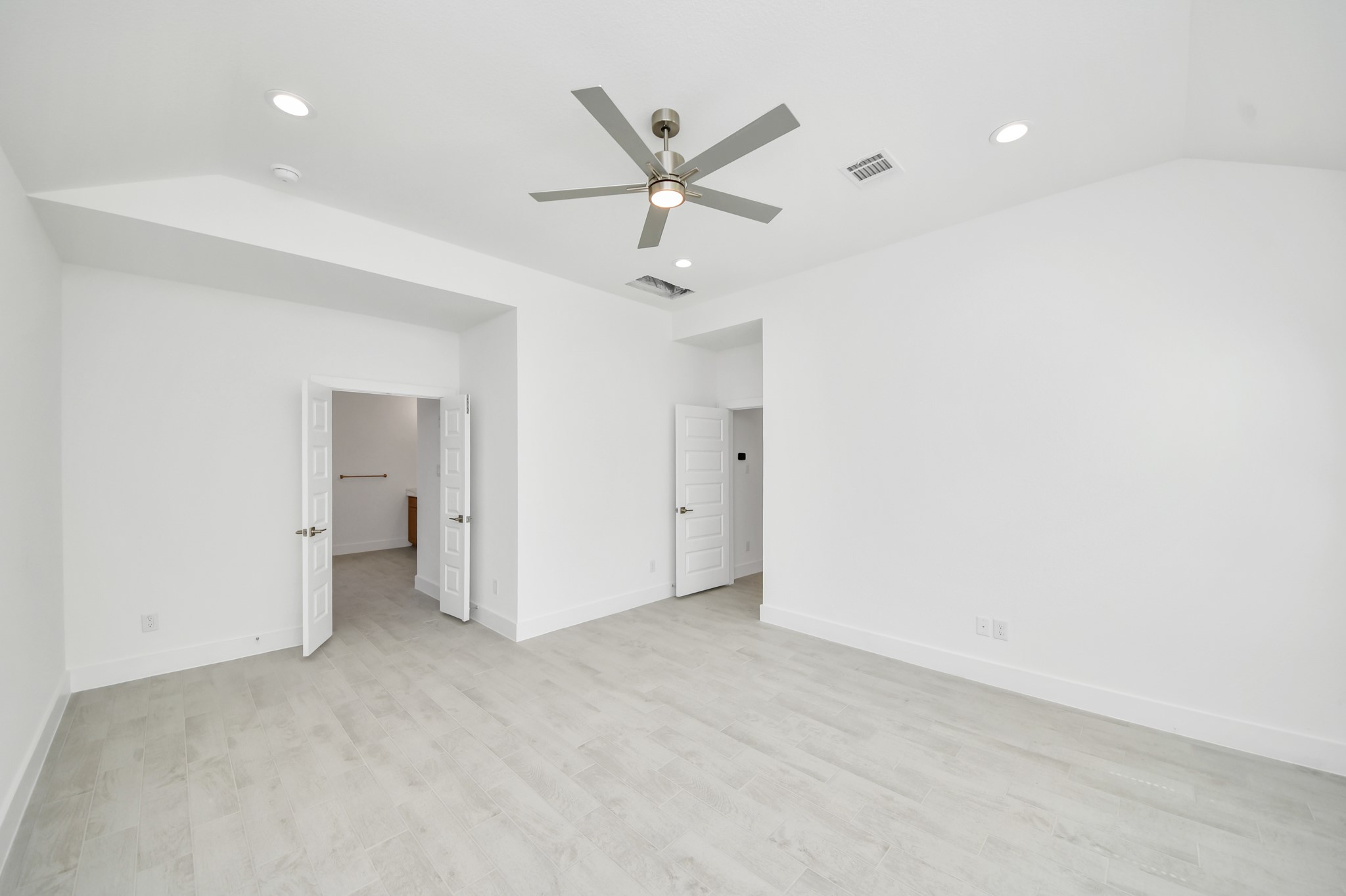 3102 Native Spring Drive Property Photo 23