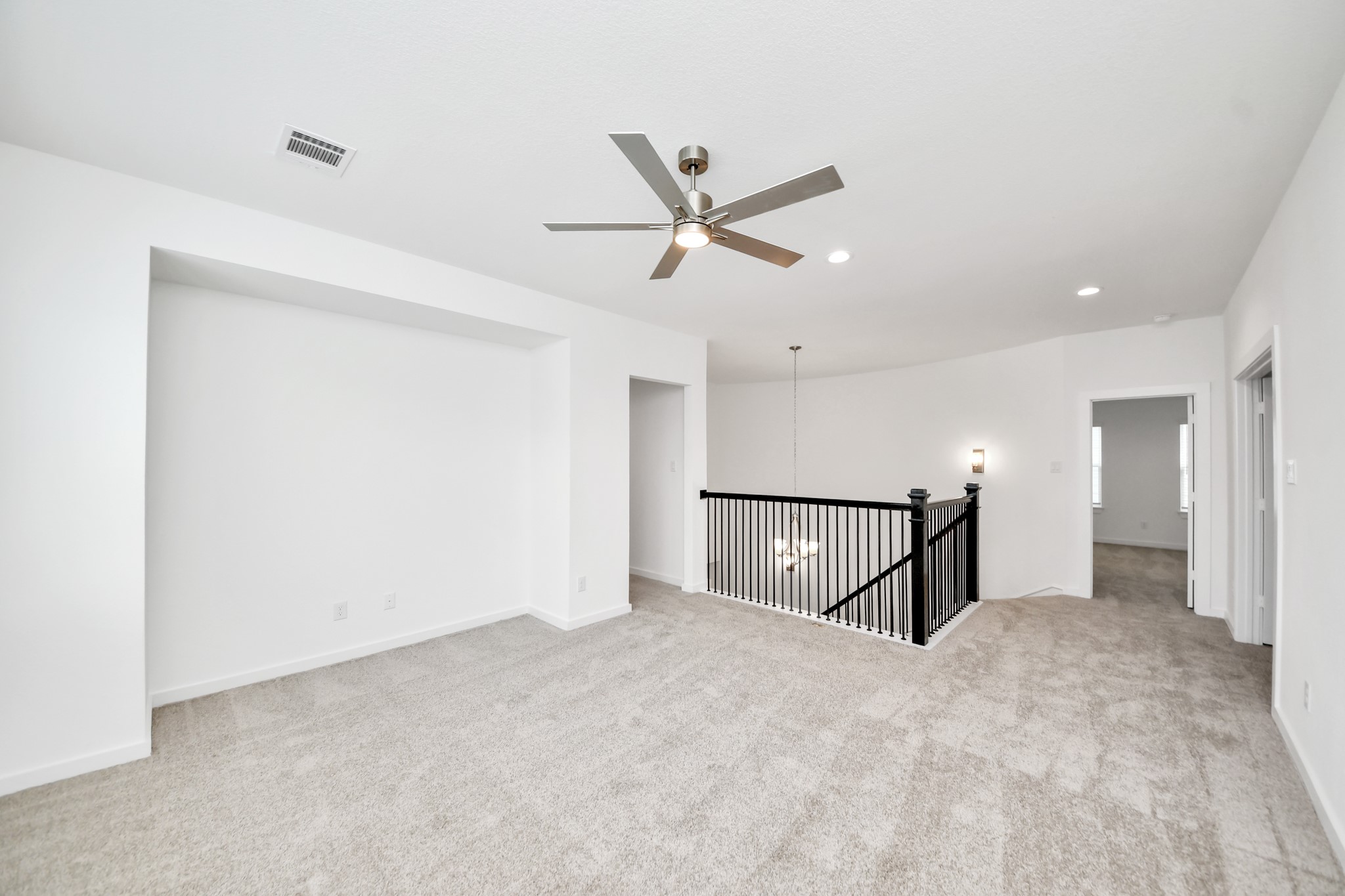 3102 Native Spring Drive Property Photo 29