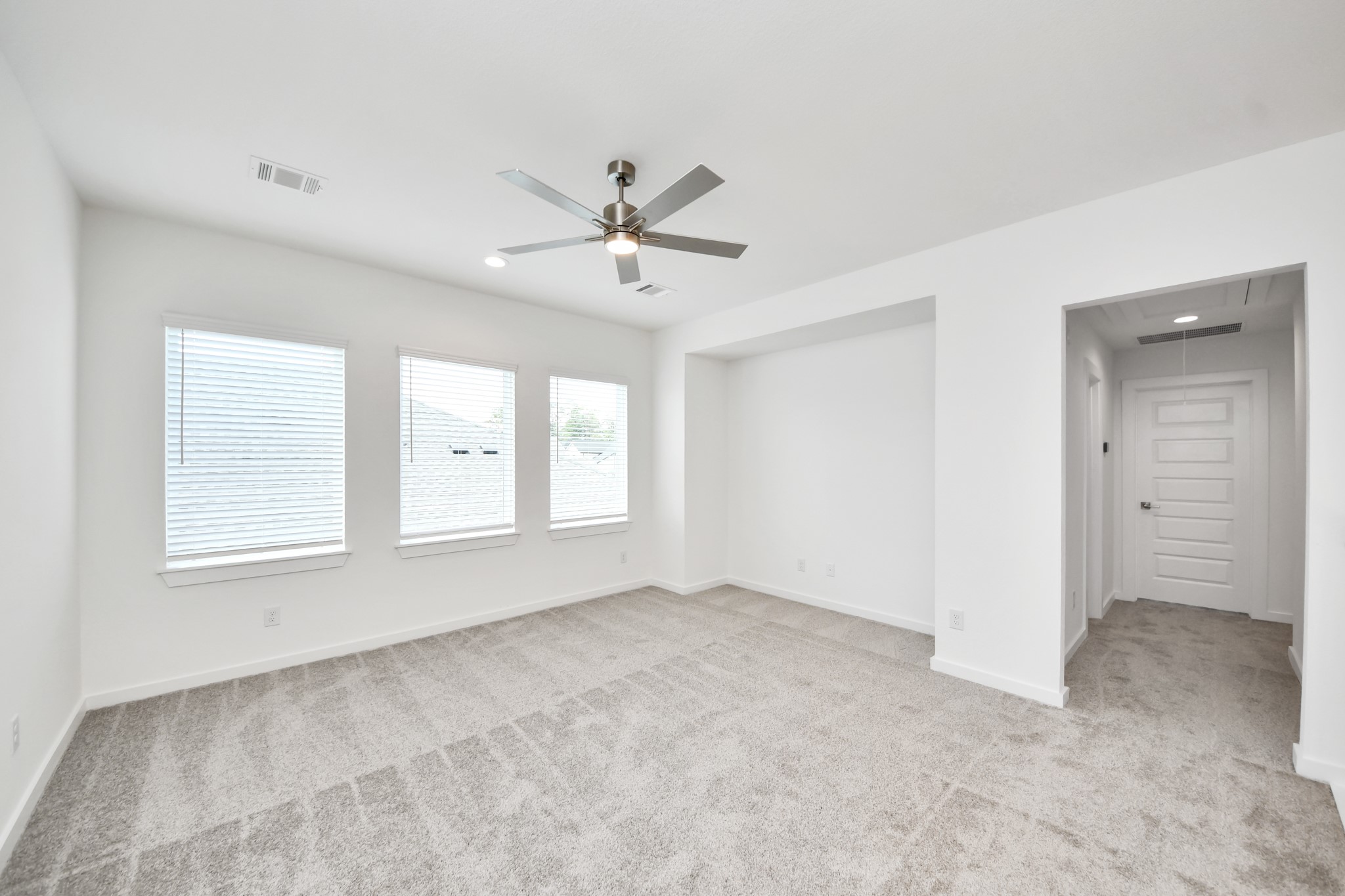 3102 Native Spring Drive Property Photo 30