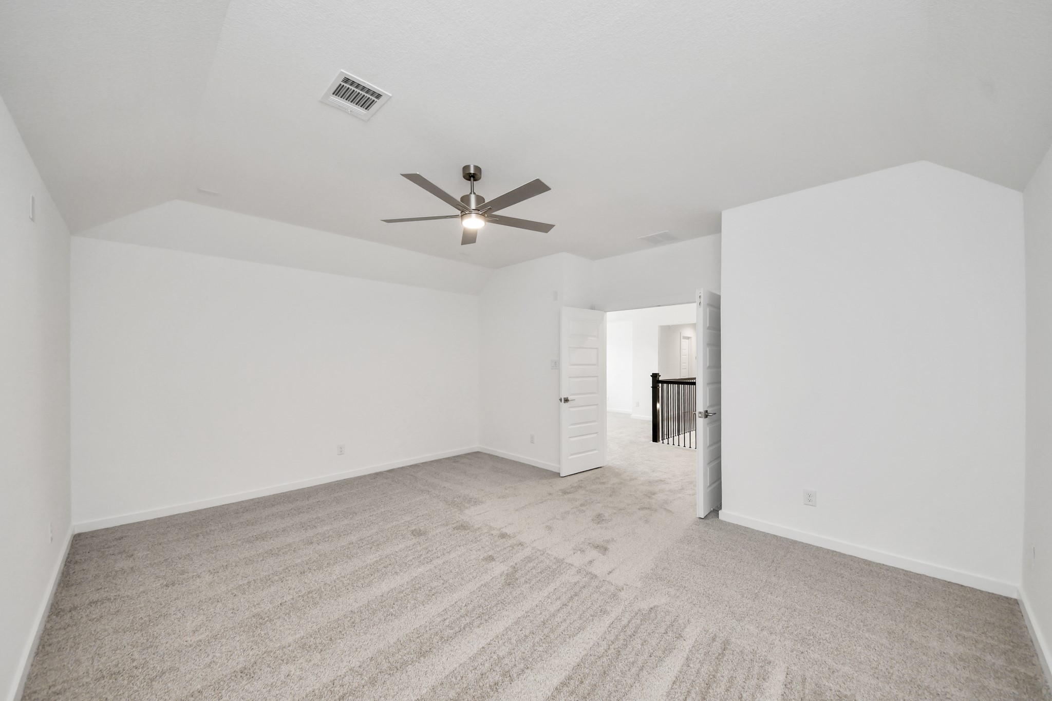 3102 Native Spring Drive Property Photo 31