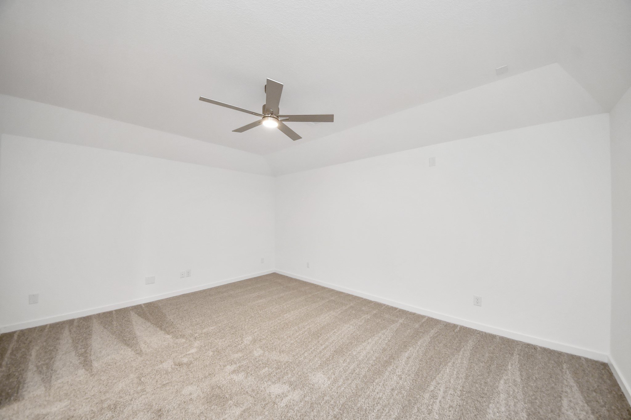 3102 Native Spring Drive Property Photo 32