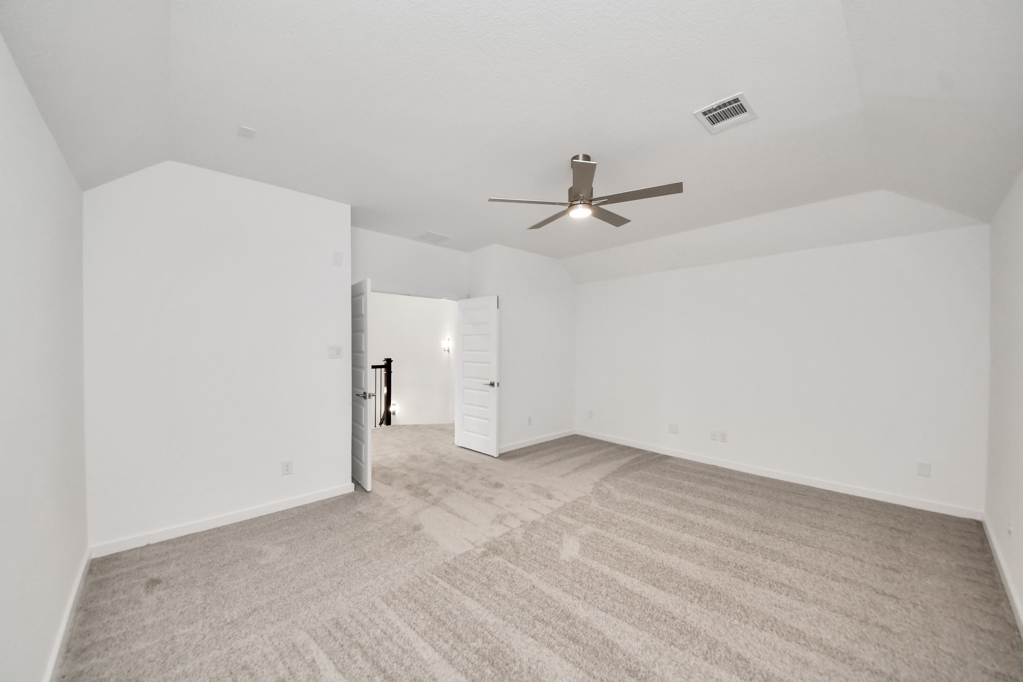 3102 Native Spring Drive Property Photo 33