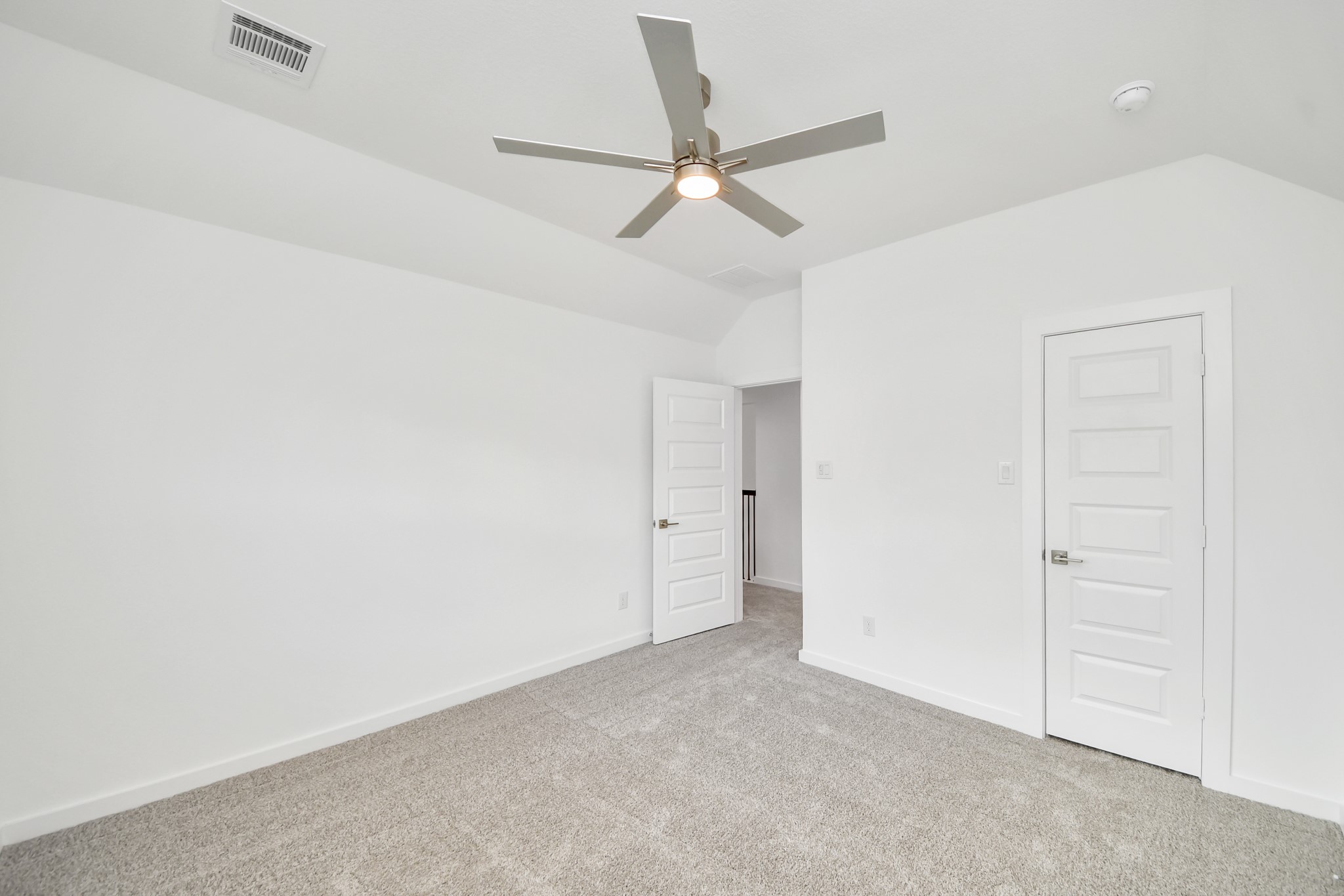 3102 Native Spring Drive Property Photo 34