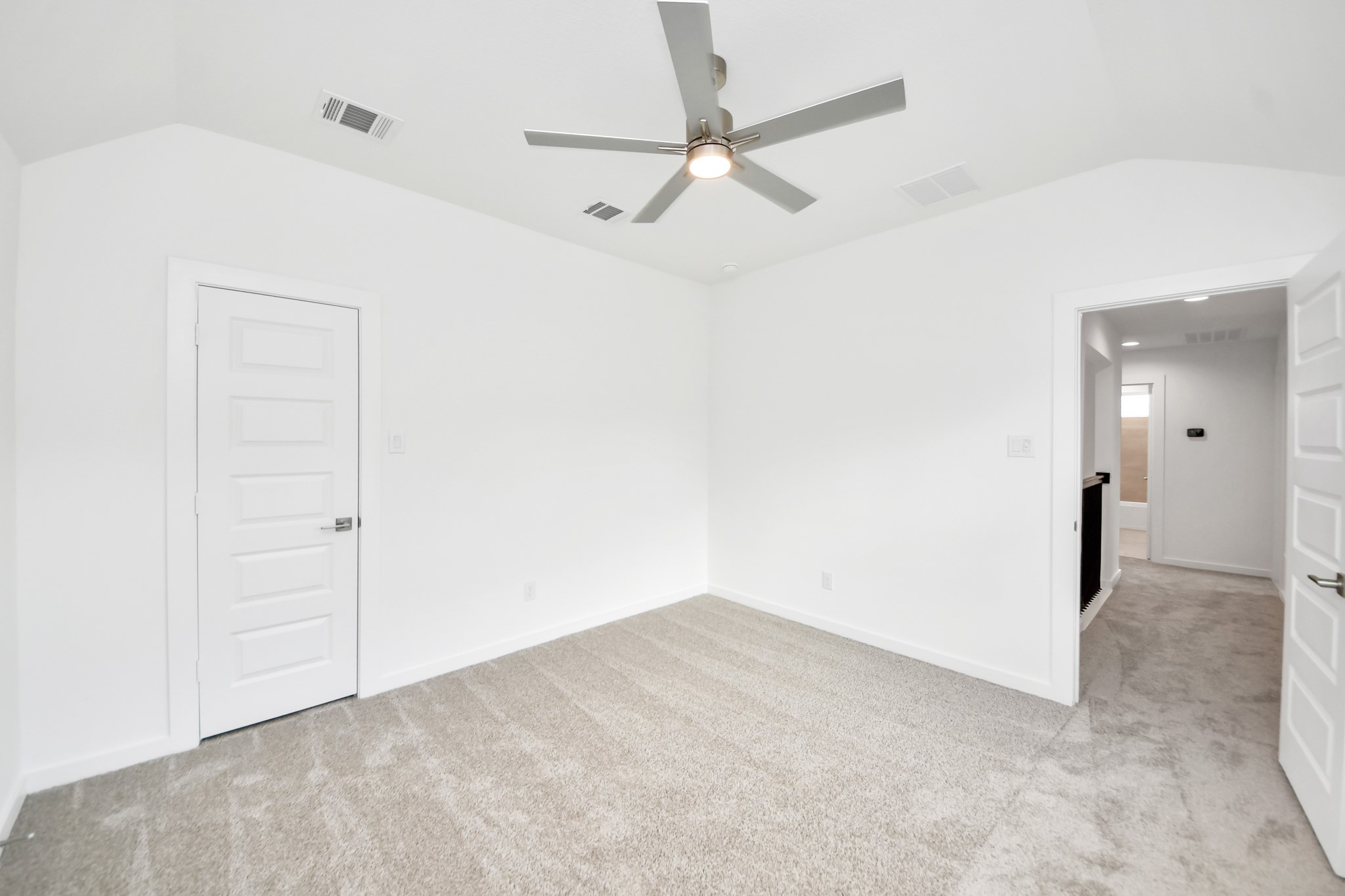 3102 Native Spring Drive Property Photo 36
