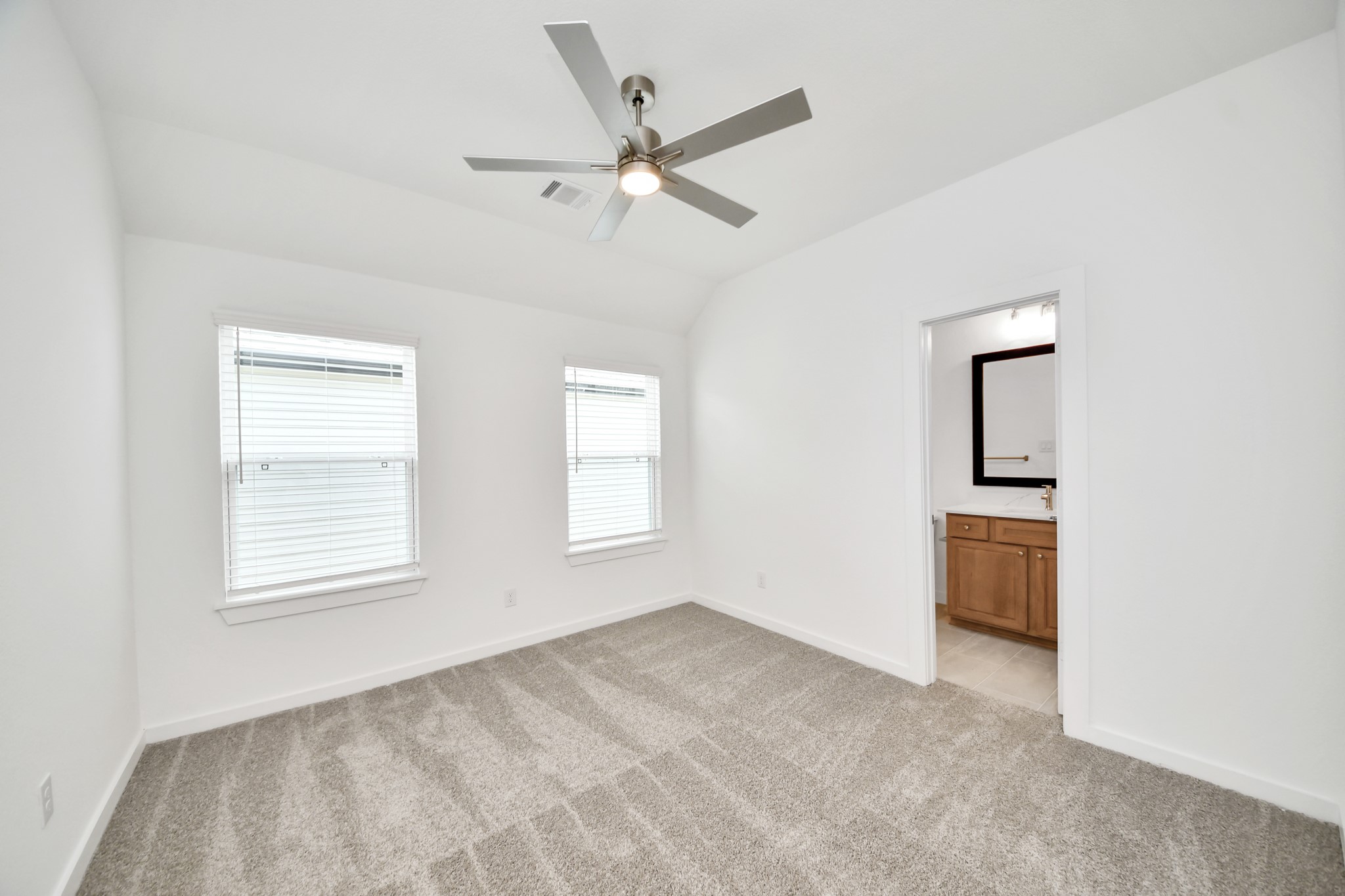3102 Native Spring Drive Property Photo 39