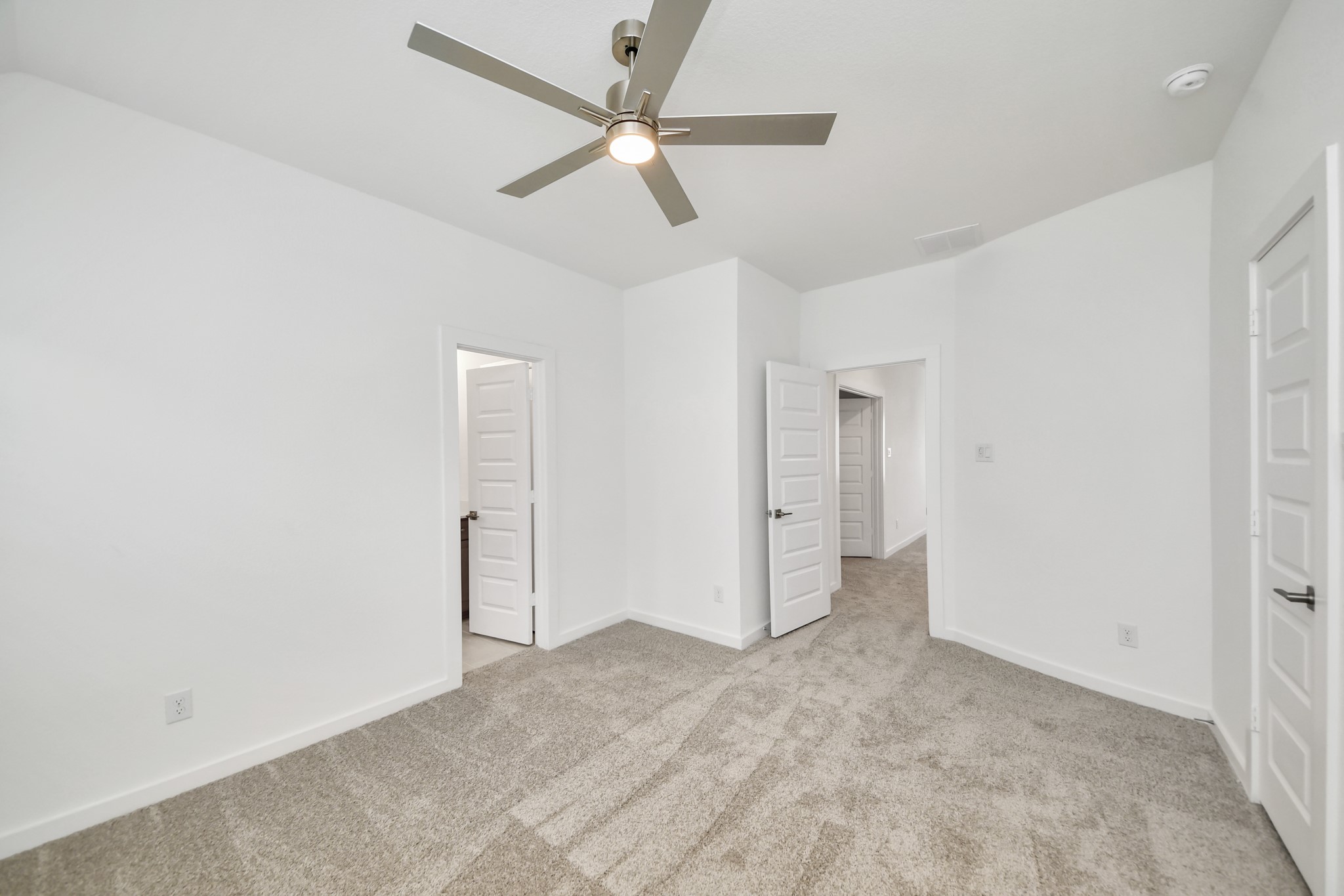 3102 Native Spring Drive Property Photo 40