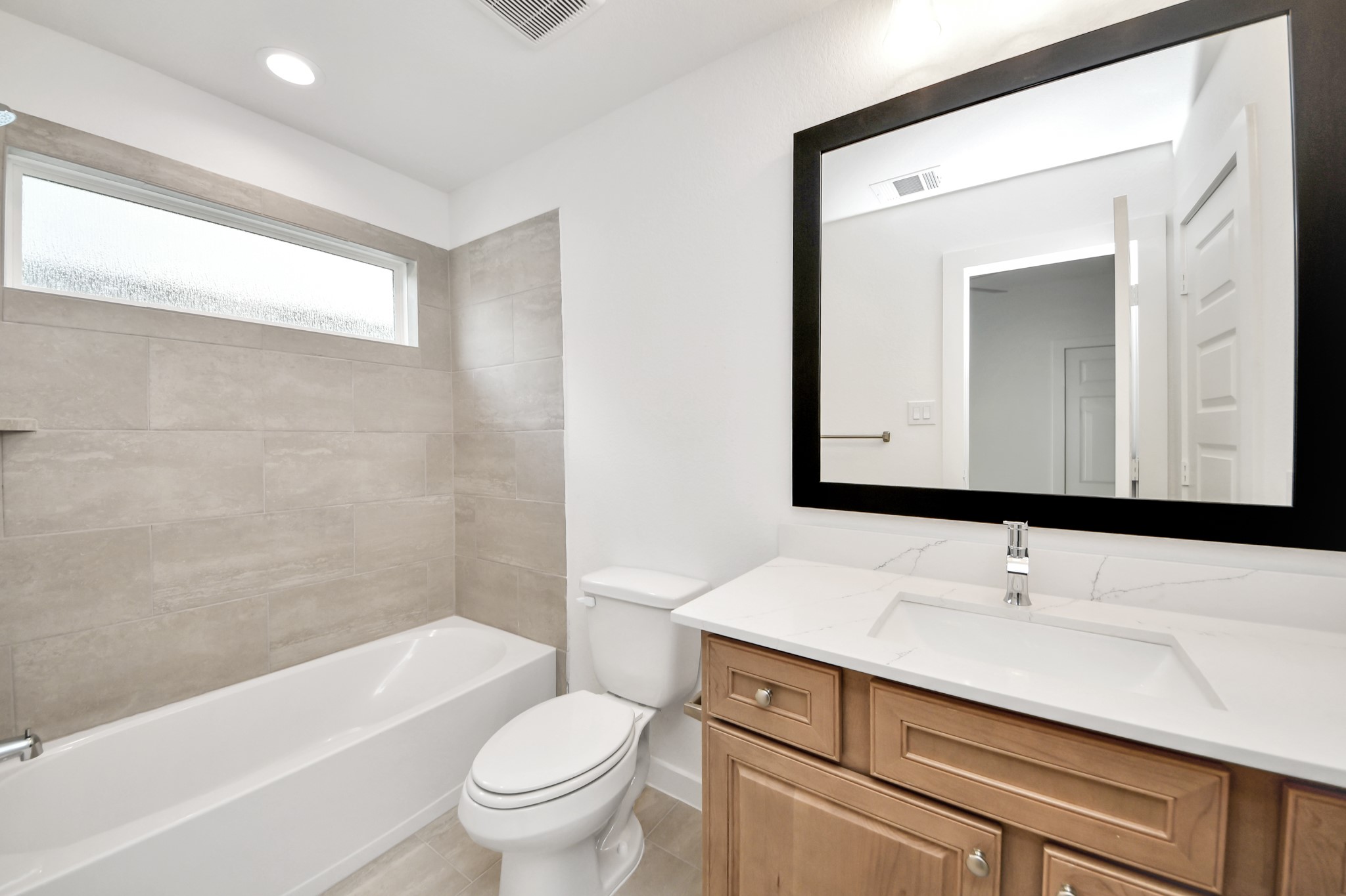 3102 Native Spring Drive Property Photo 41