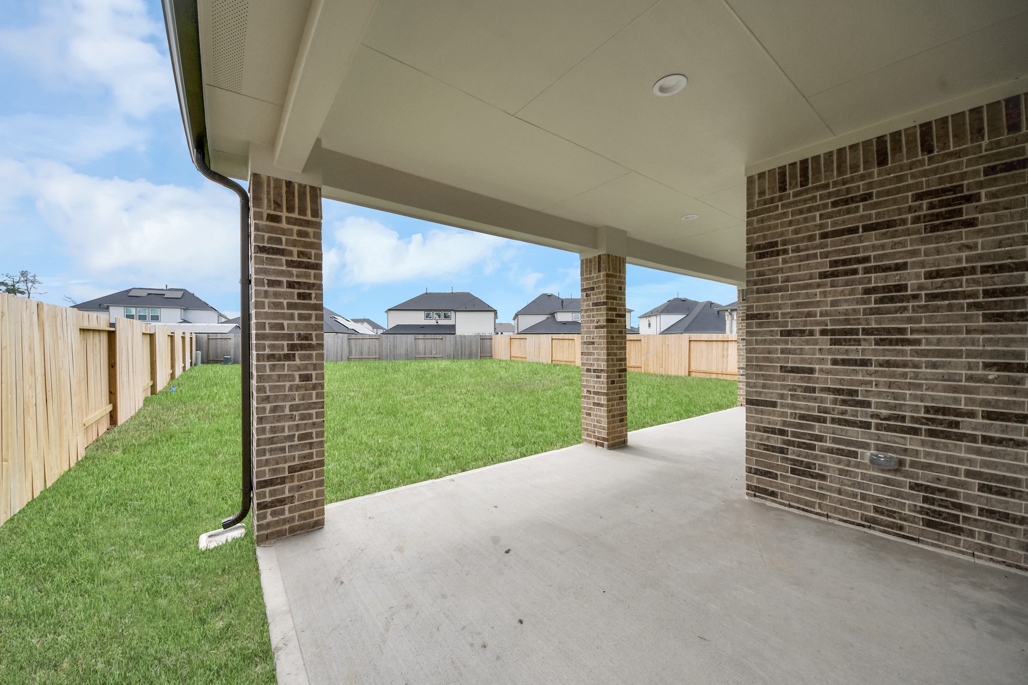 3102 Native Spring Drive Property Photo 43