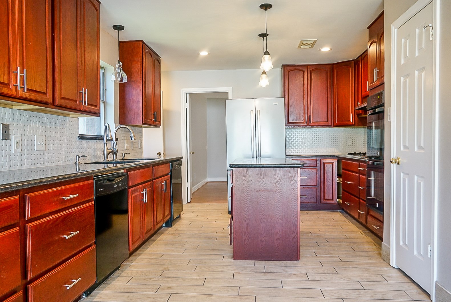 7626 Coachwood Drive