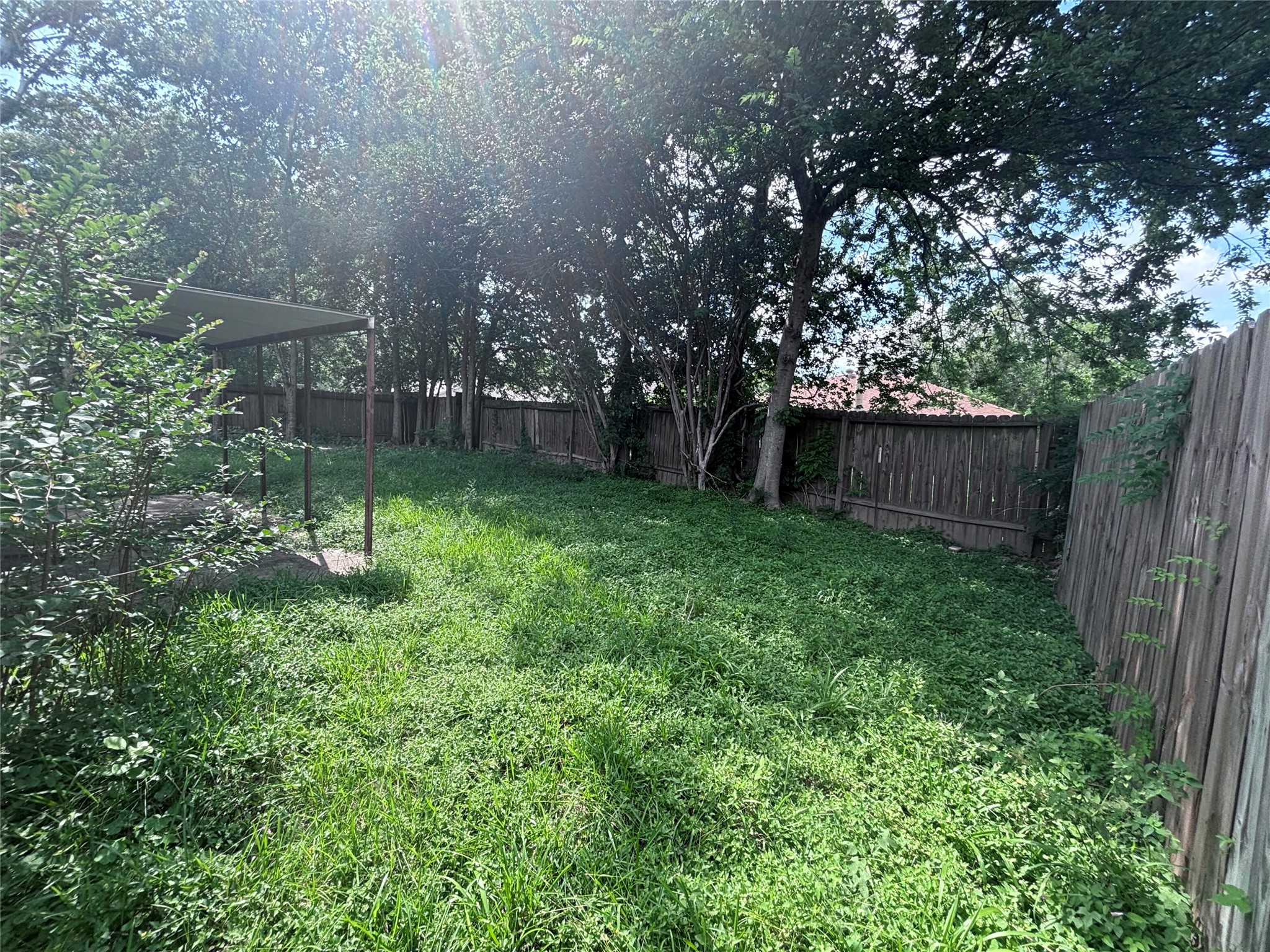 4419 Mossygate Drive Property Photo 5