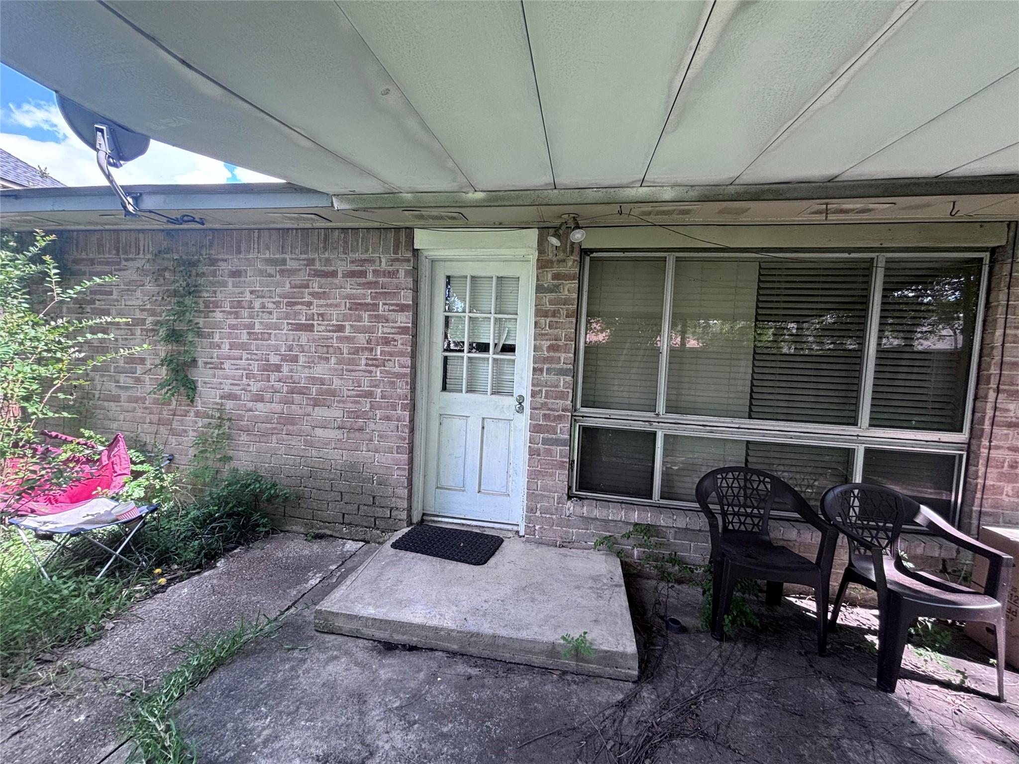 4419 Mossygate Drive Property Photo 6