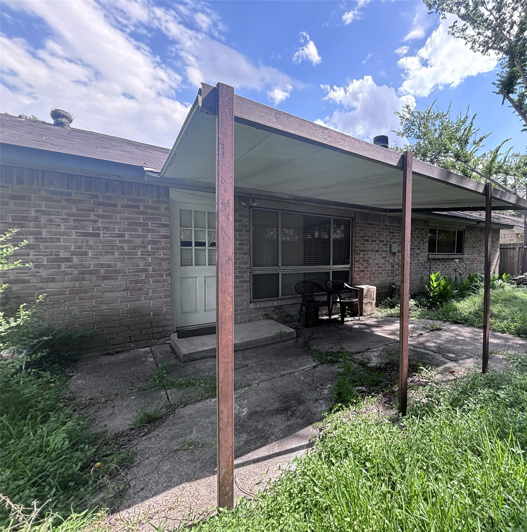 4419 Mossygate Drive Property Photo 7