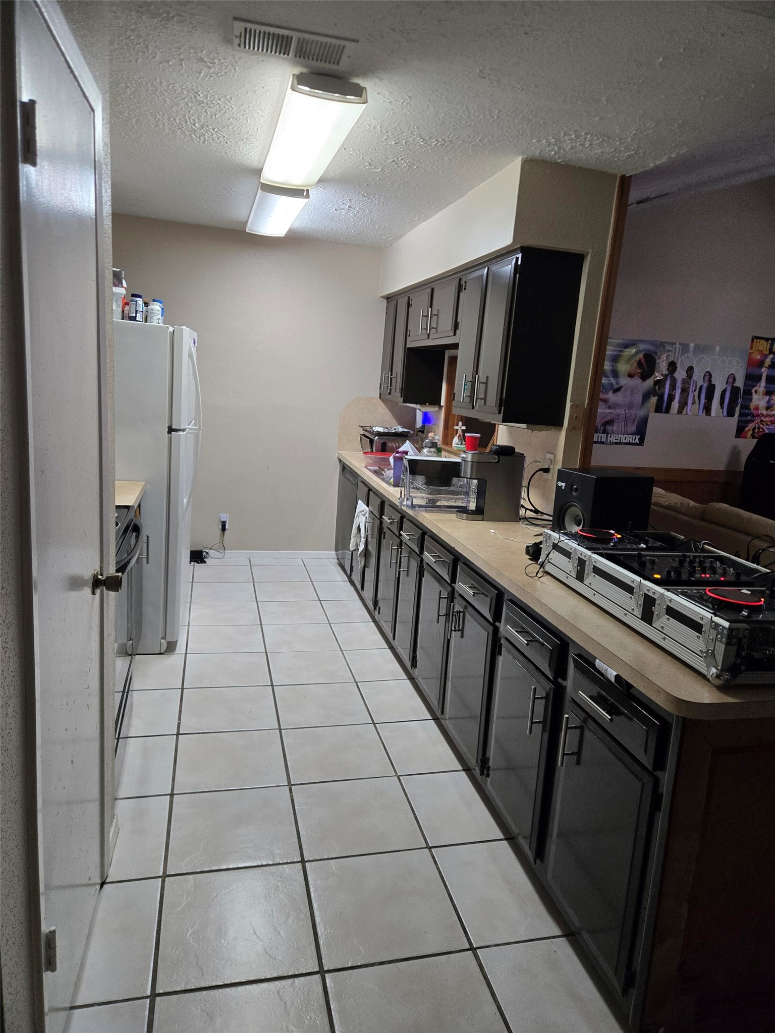 4419 Mossygate Drive Property Photo 9