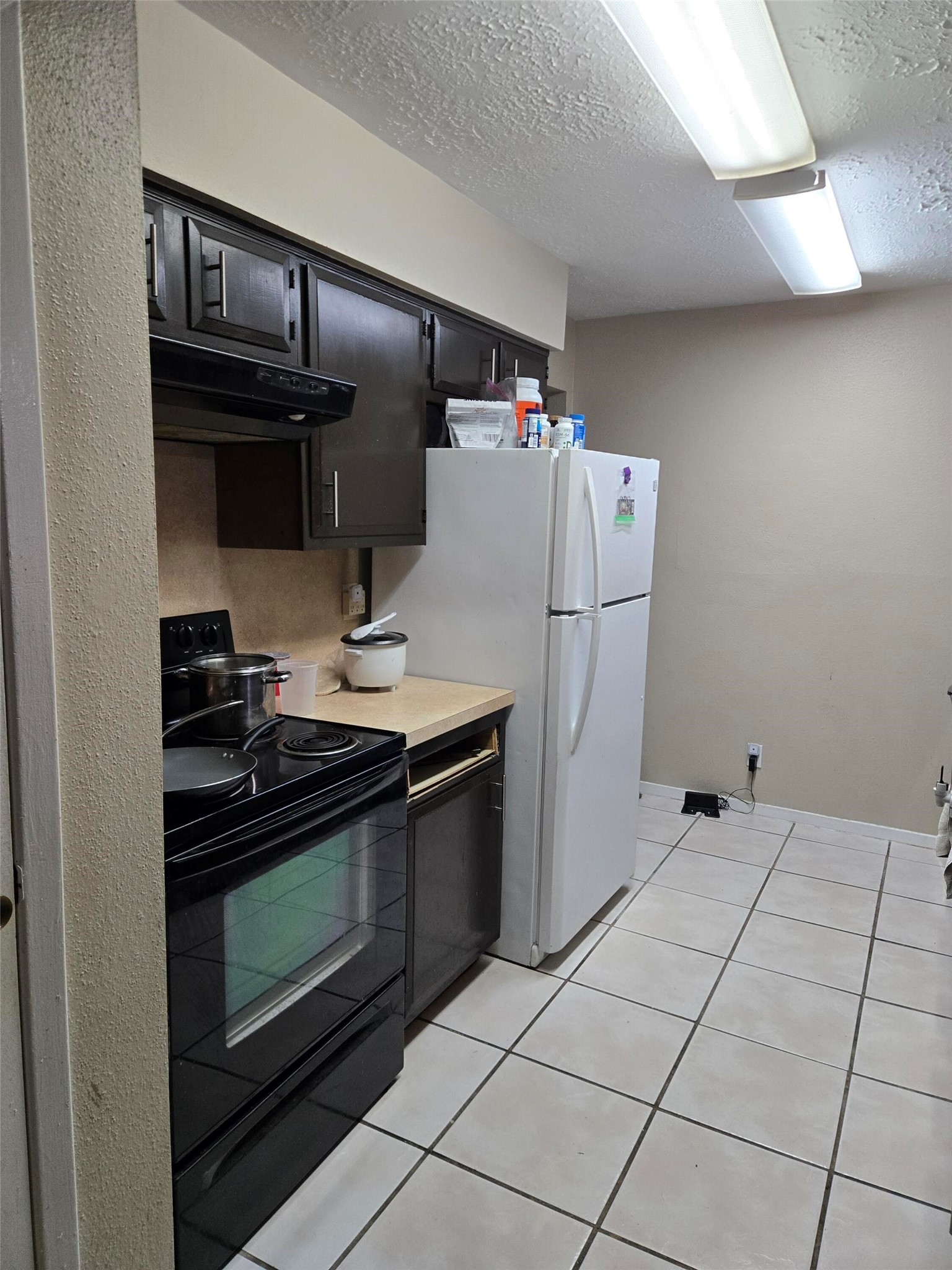 4419 Mossygate Drive Property Photo 10