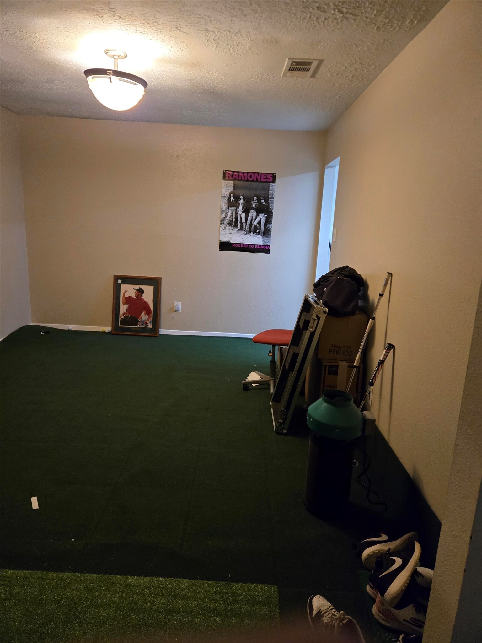 4419 Mossygate Drive Property Photo 11