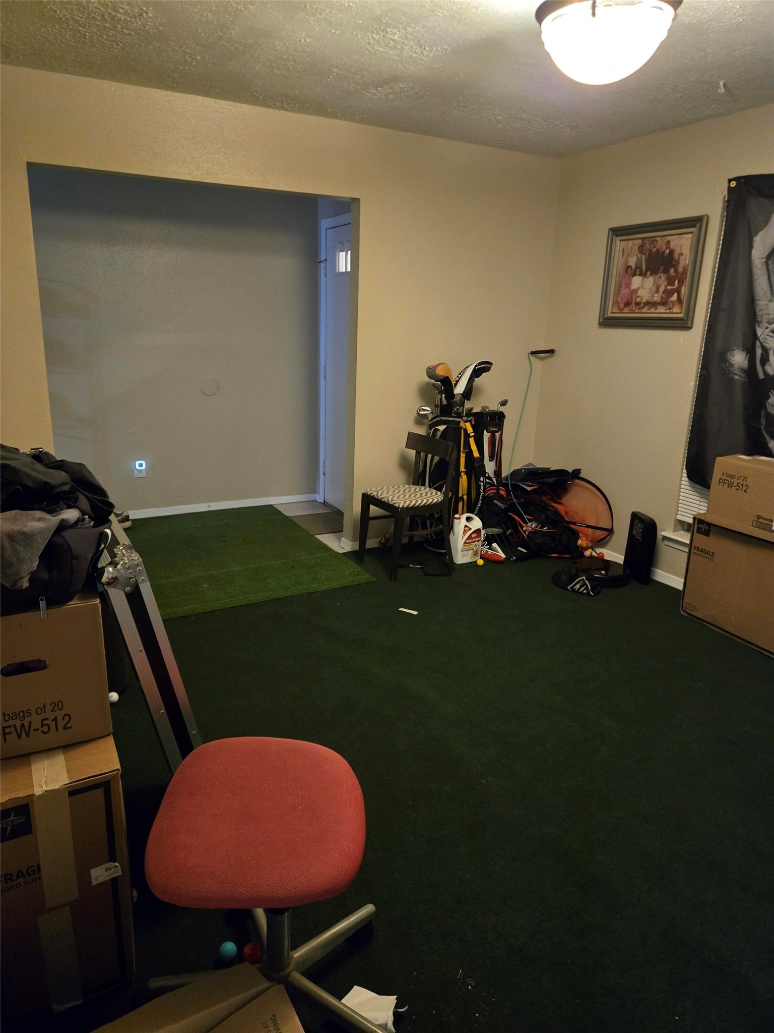 4419 Mossygate Drive Property Photo 12
