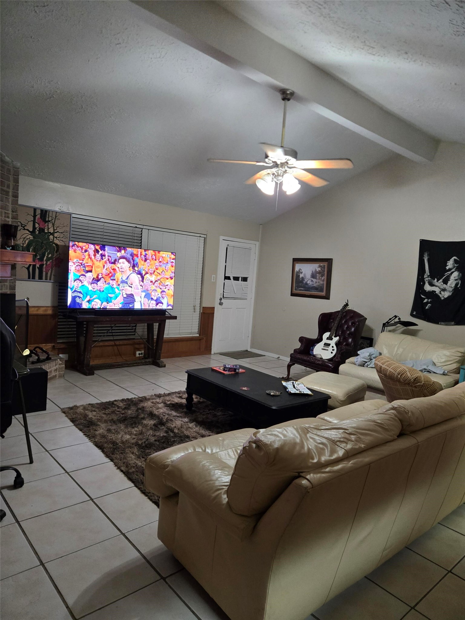 4419 Mossygate Drive Property Photo 13