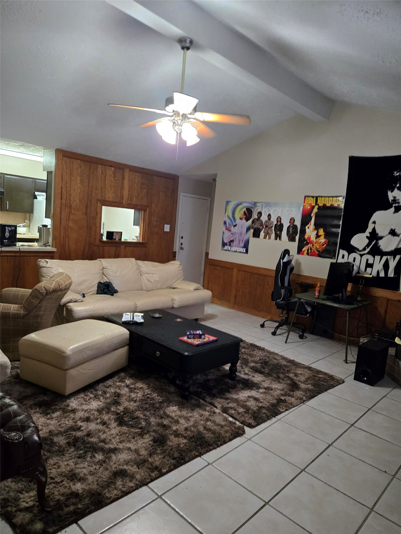 4419 Mossygate Drive Property Photo 14
