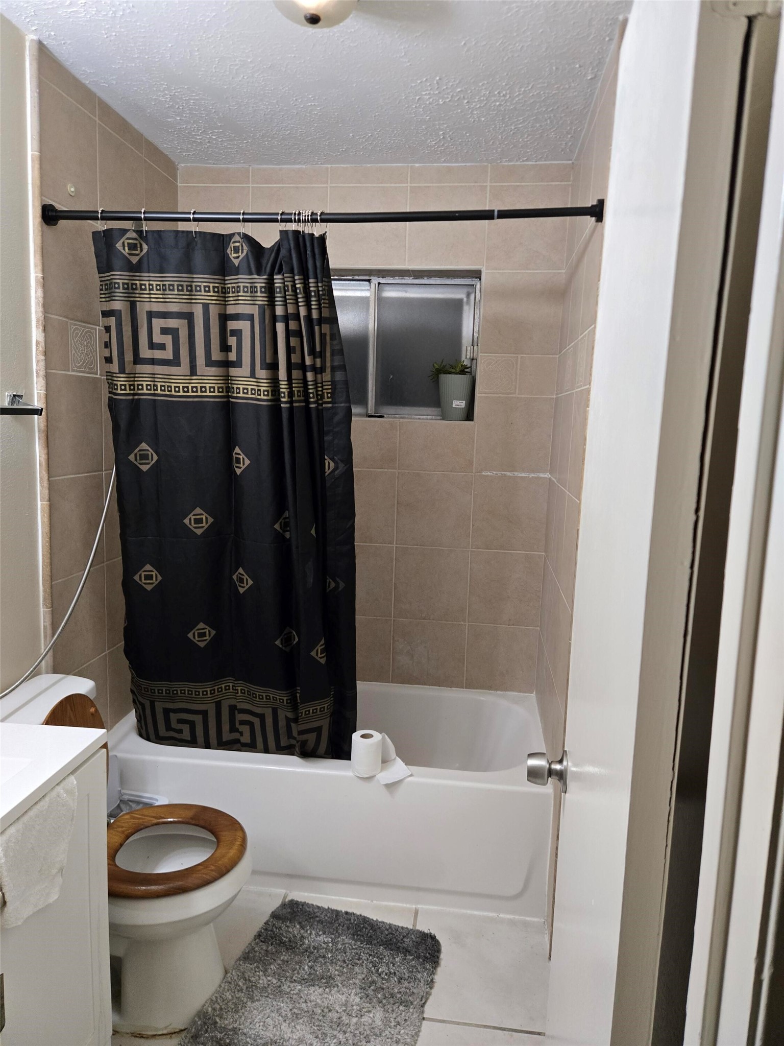 4419 Mossygate Drive Property Photo 15