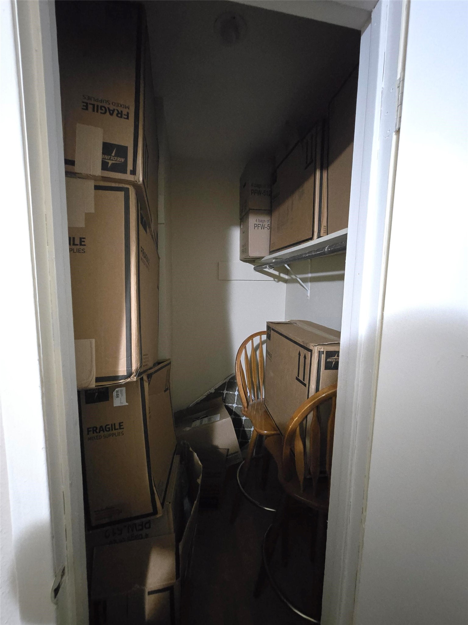 4419 Mossygate Drive Property Photo 17