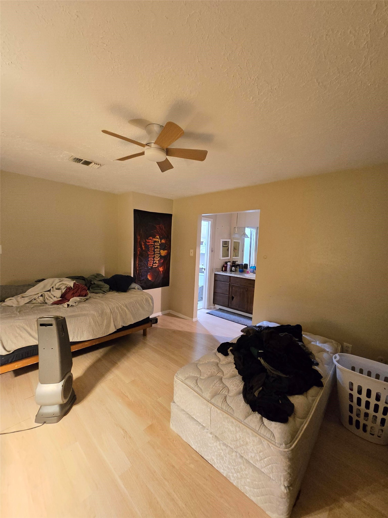 4419 Mossygate Drive Property Photo 19