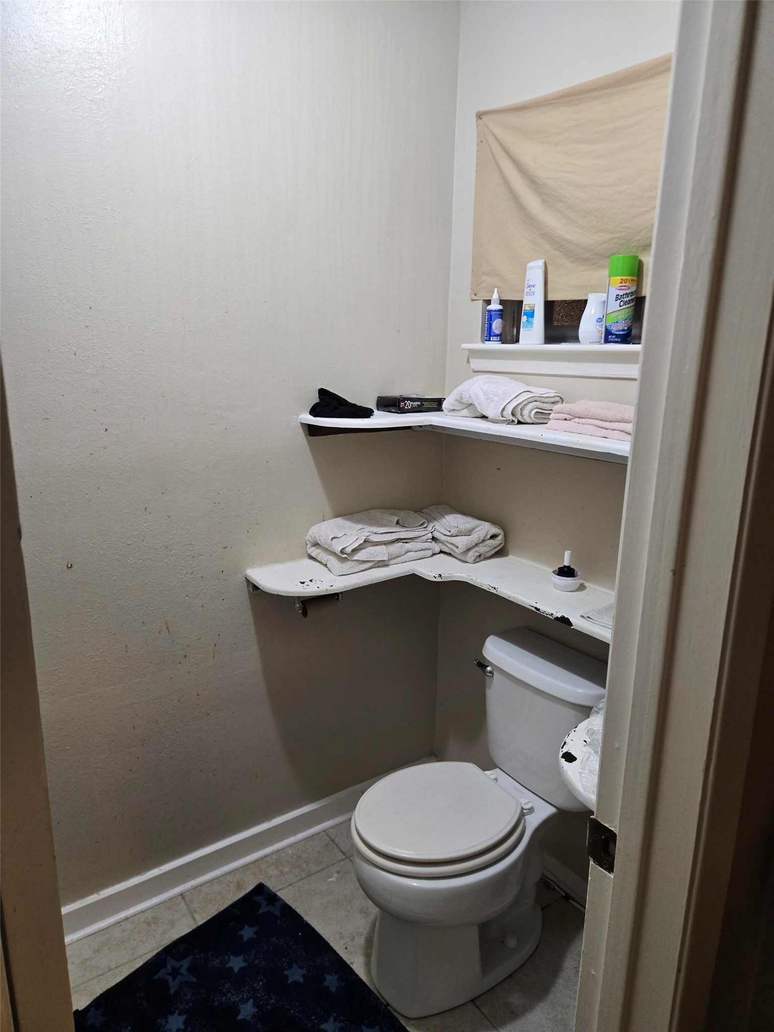 4419 Mossygate Drive Property Photo 20