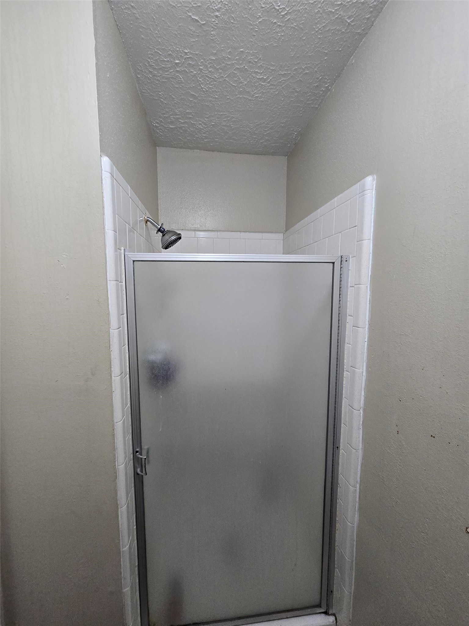 4419 Mossygate Drive Property Photo 21