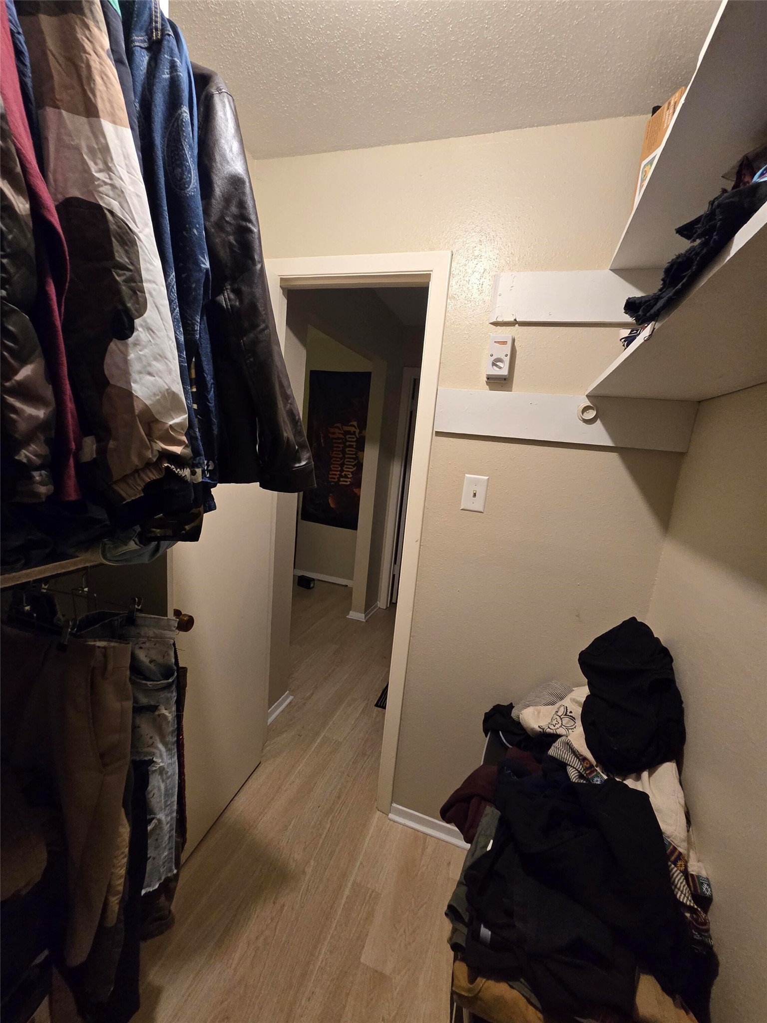 4419 Mossygate Drive Property Photo 22