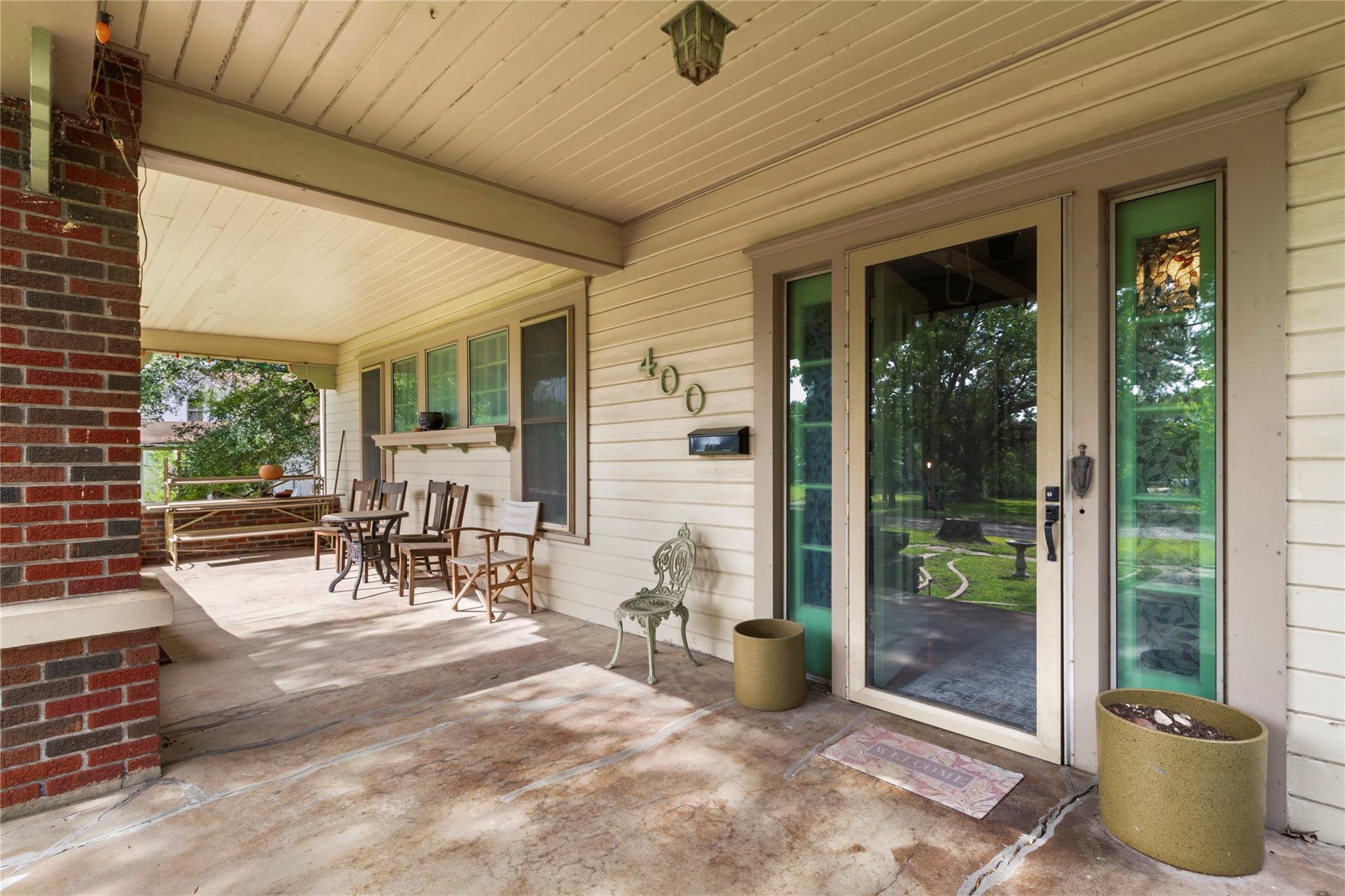 400 S Mckinney Street, Mexia Tx 76667 Property Photo 3