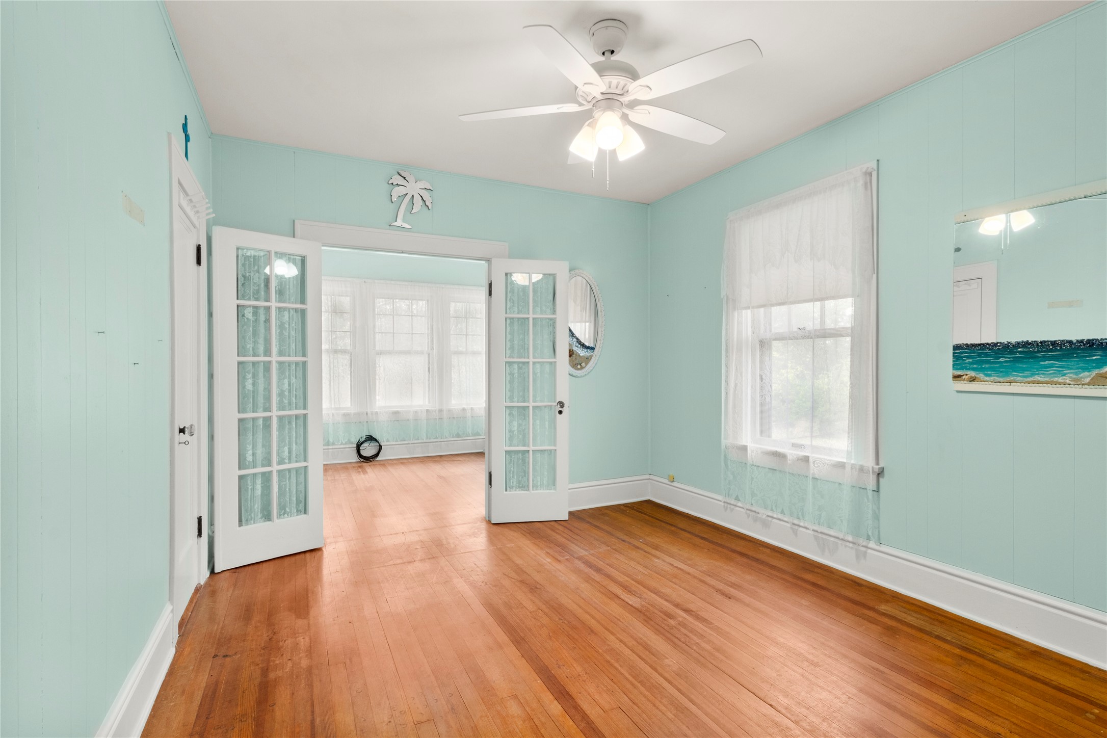 400 S Mckinney Street Property Photo 19
