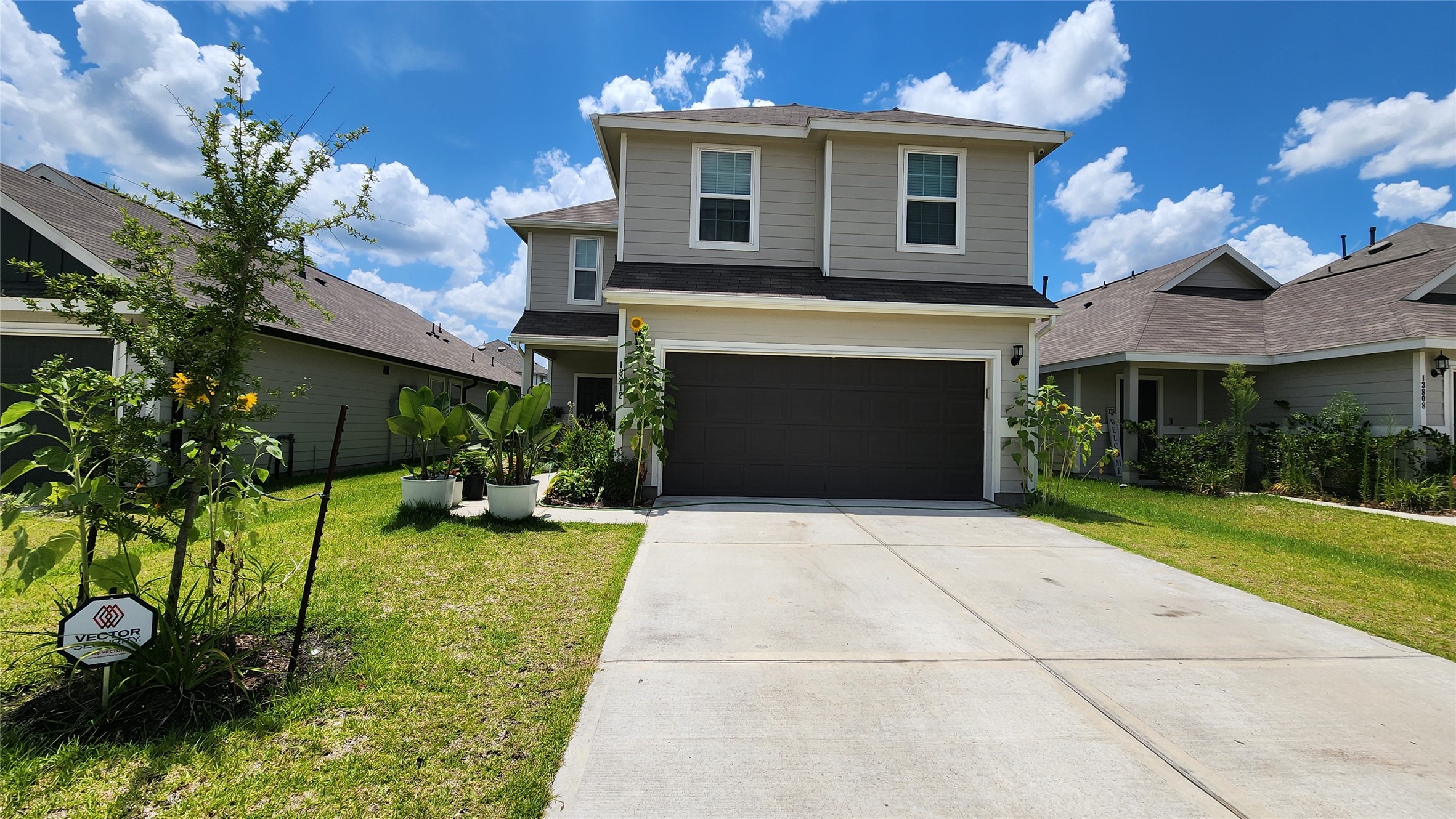 13812 Green Heron Way Property Photo 1