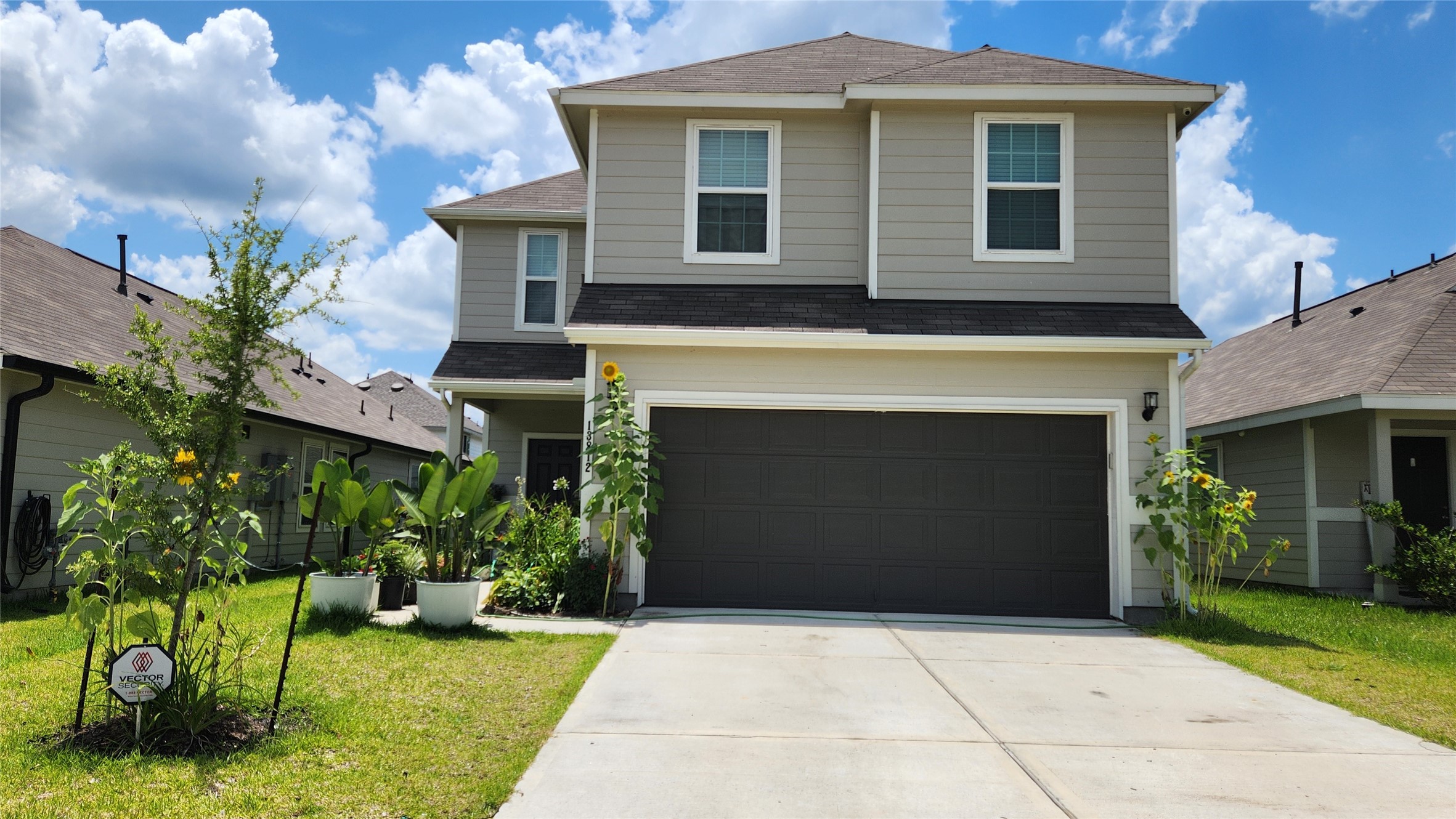 13812 Green Heron Way Property Photo 2