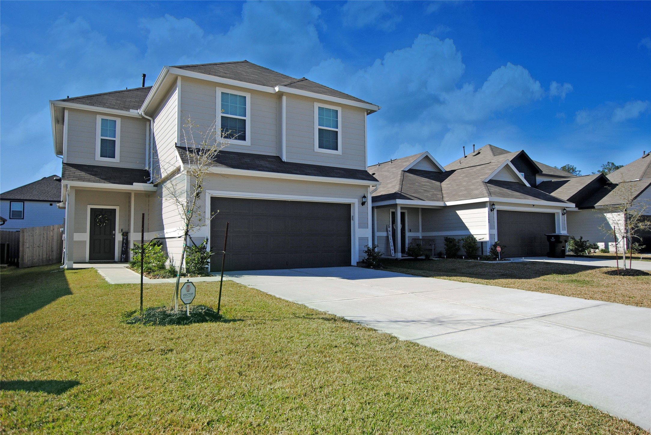 13812 Green Heron Way Property Photo 3