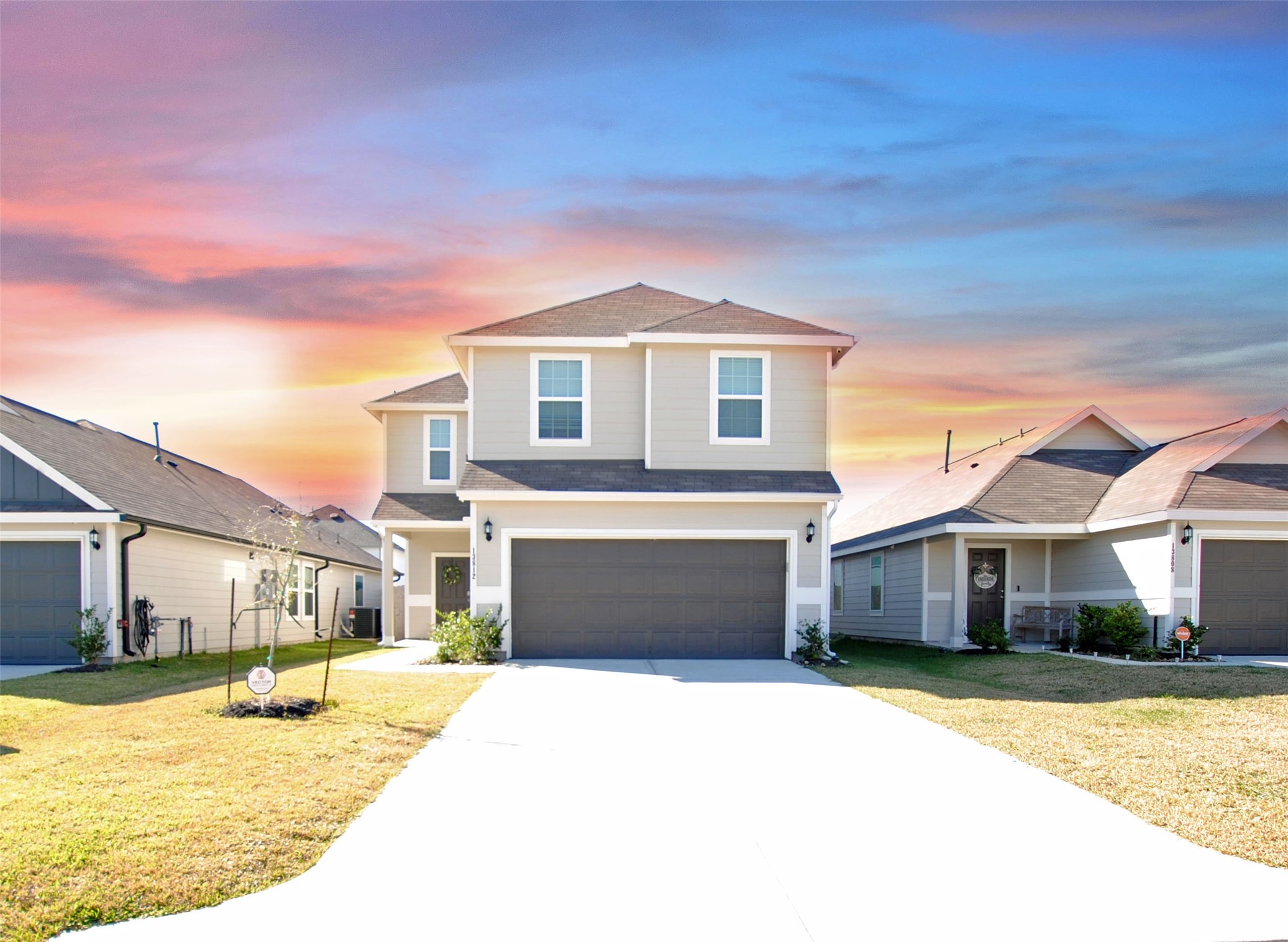 13812 Green Heron Way Property Photo 4