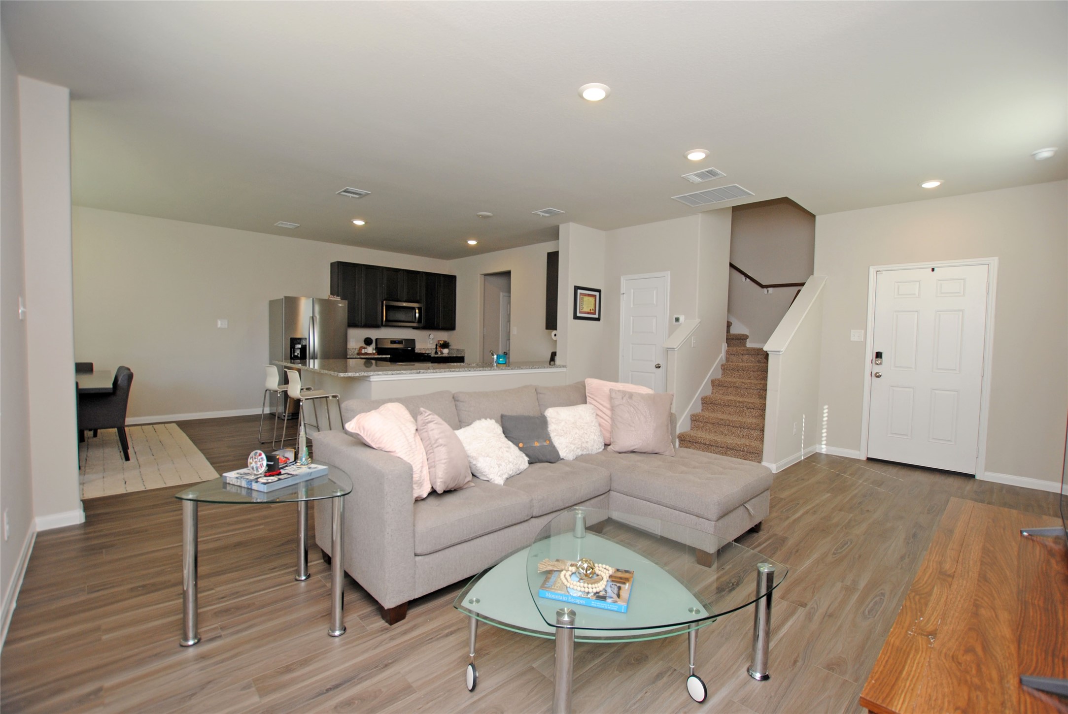 13812 Green Heron Way Property Photo 6