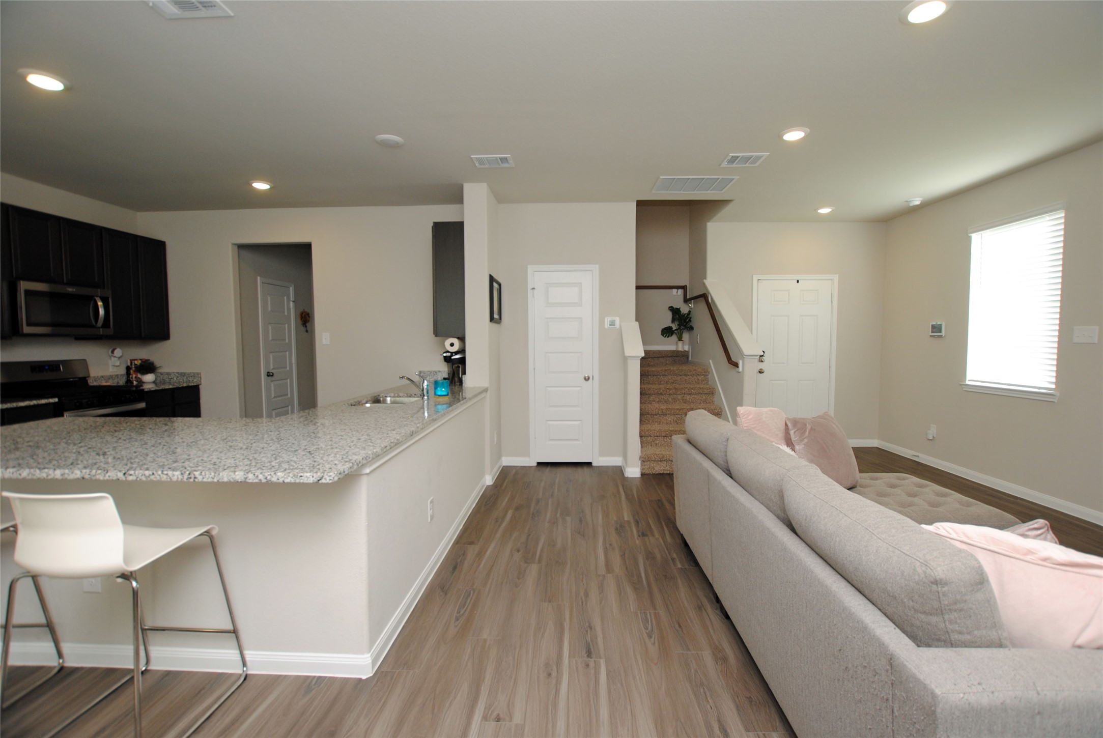 13812 Green Heron Way Property Photo 7