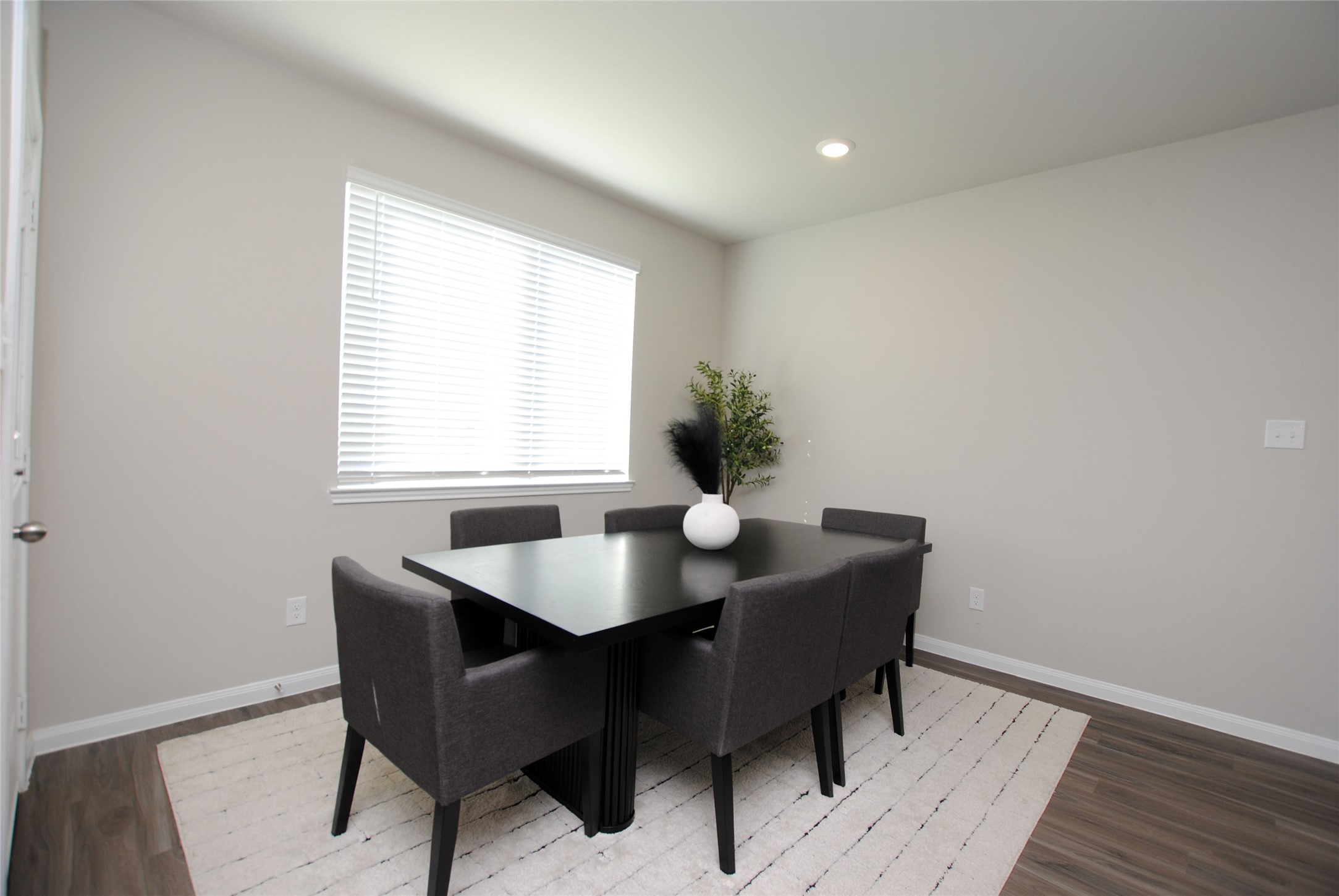 13812 Green Heron Way Property Photo 8