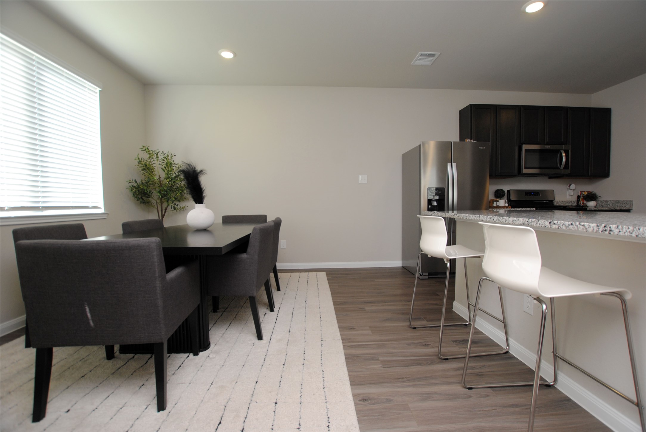 13812 Green Heron Way Property Photo 11