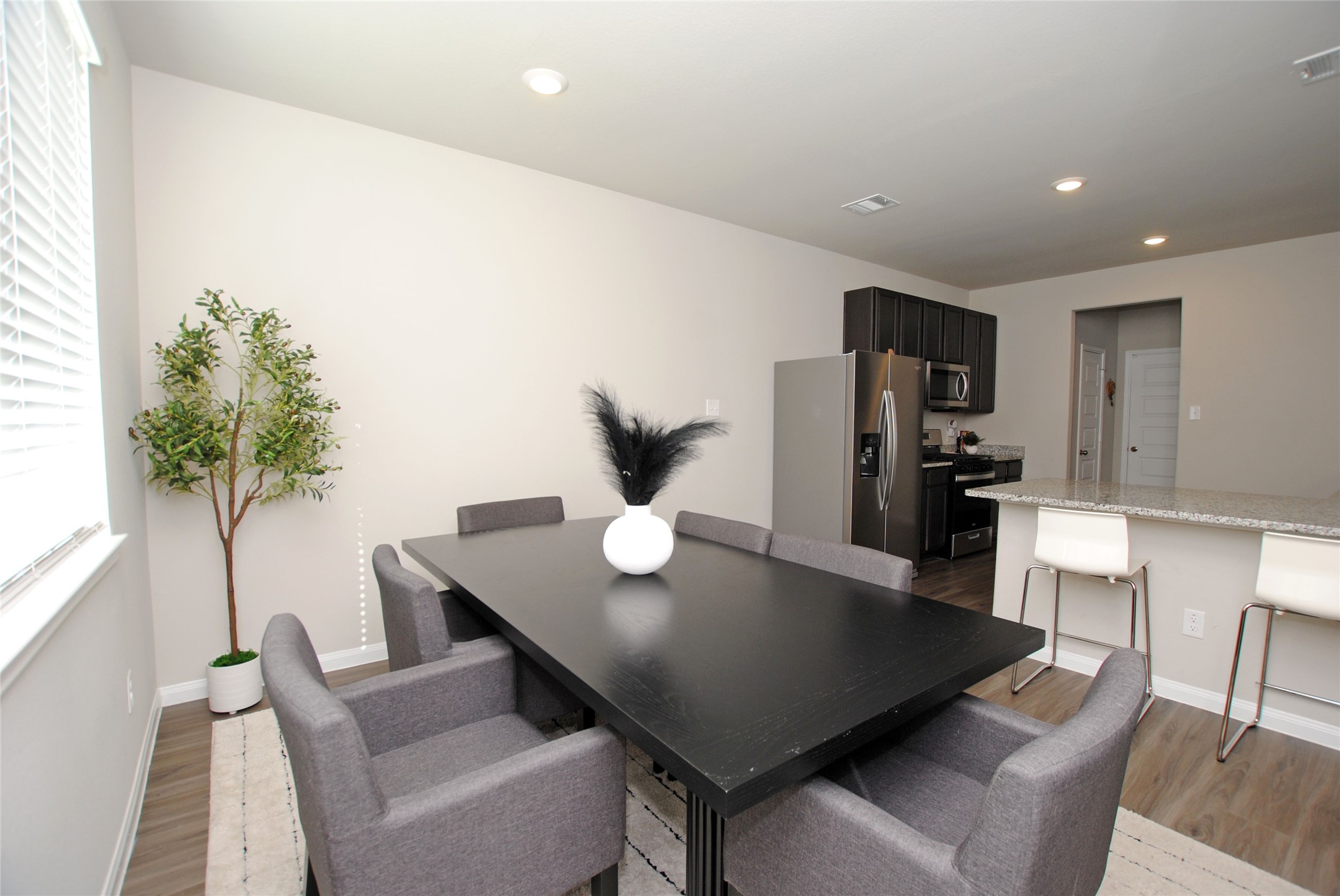 13812 Green Heron Way Property Photo 13