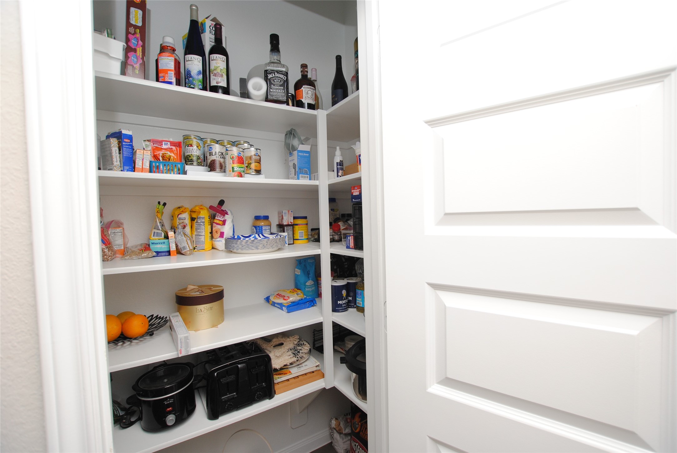13812 Green Heron Way Property Photo 14