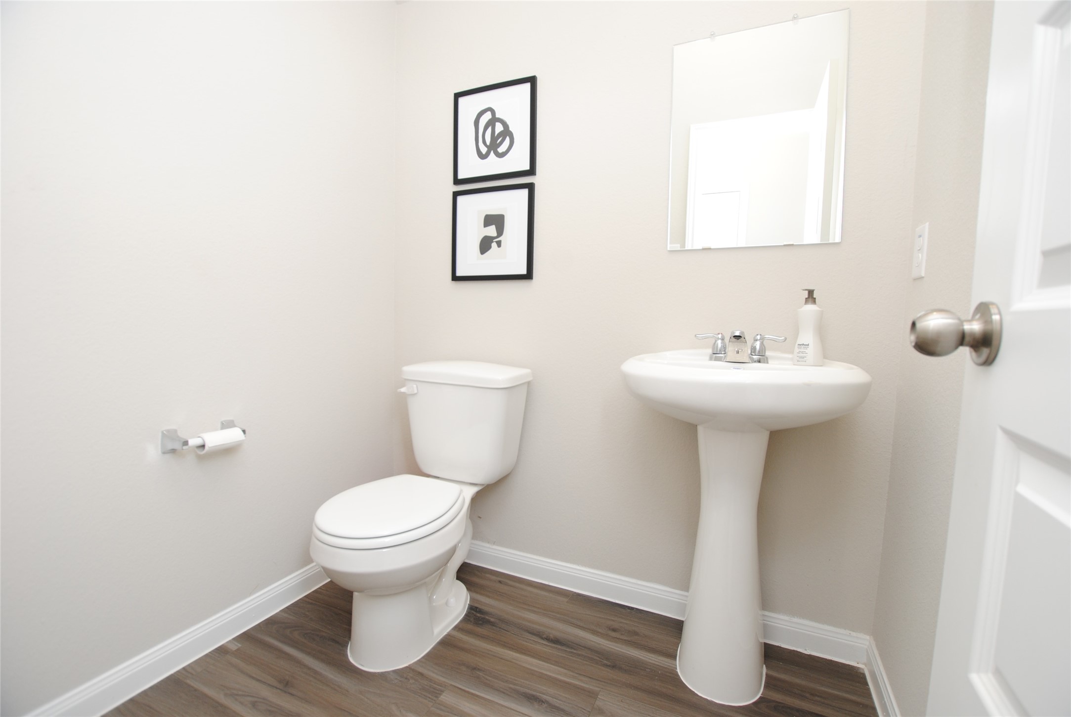 13812 Green Heron Way Property Photo 15