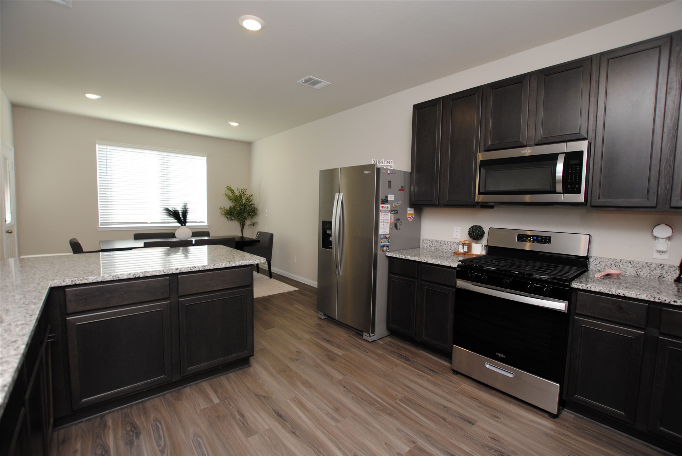 13812 Green Heron Way Property Photo 16