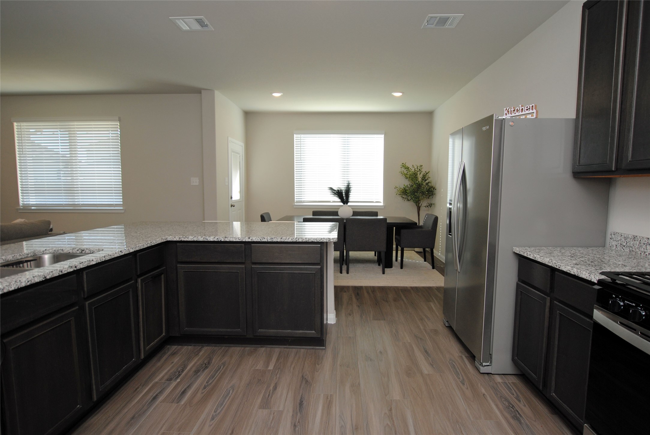 13812 Green Heron Way Property Photo 17