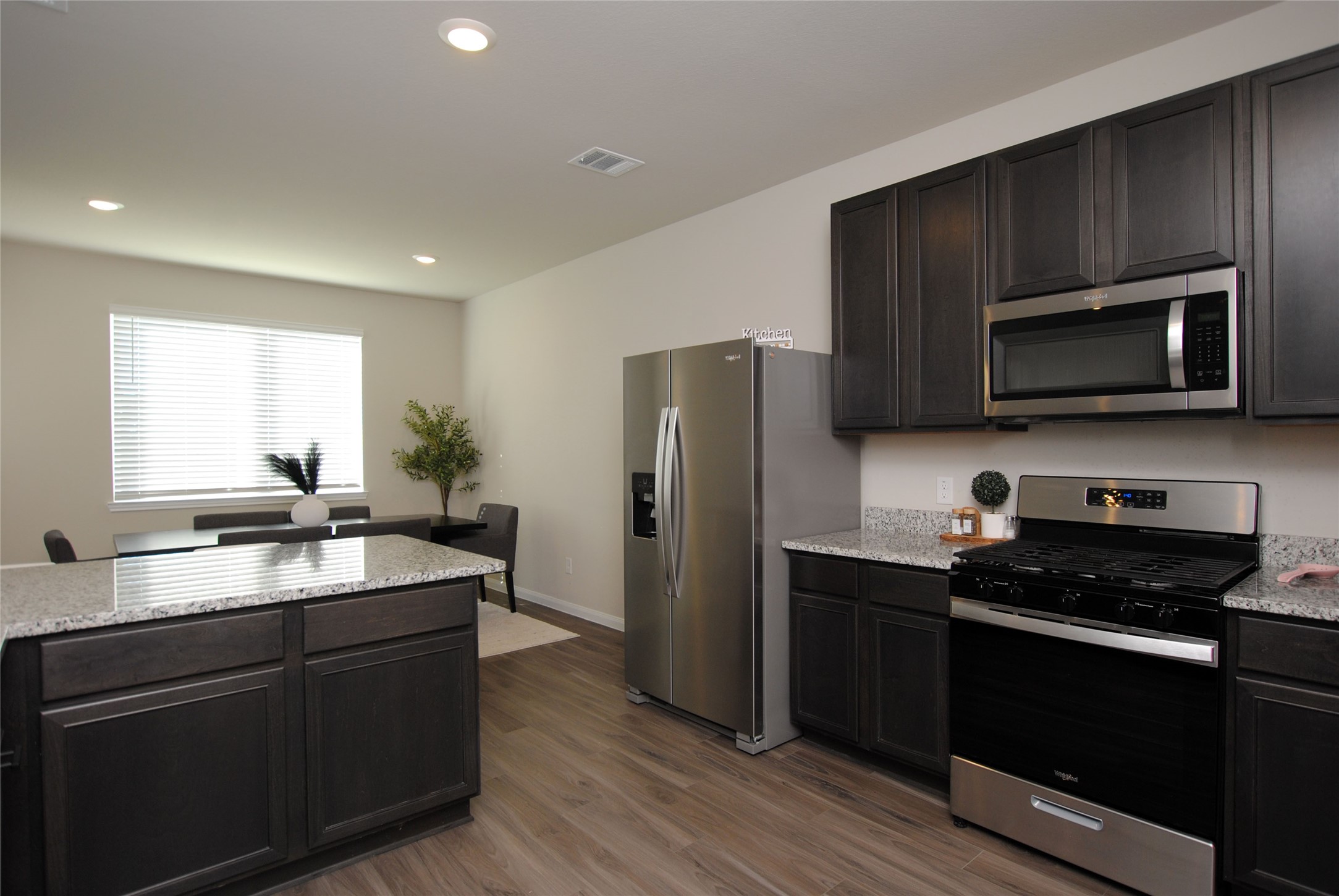 13812 Green Heron Way Property Photo 18