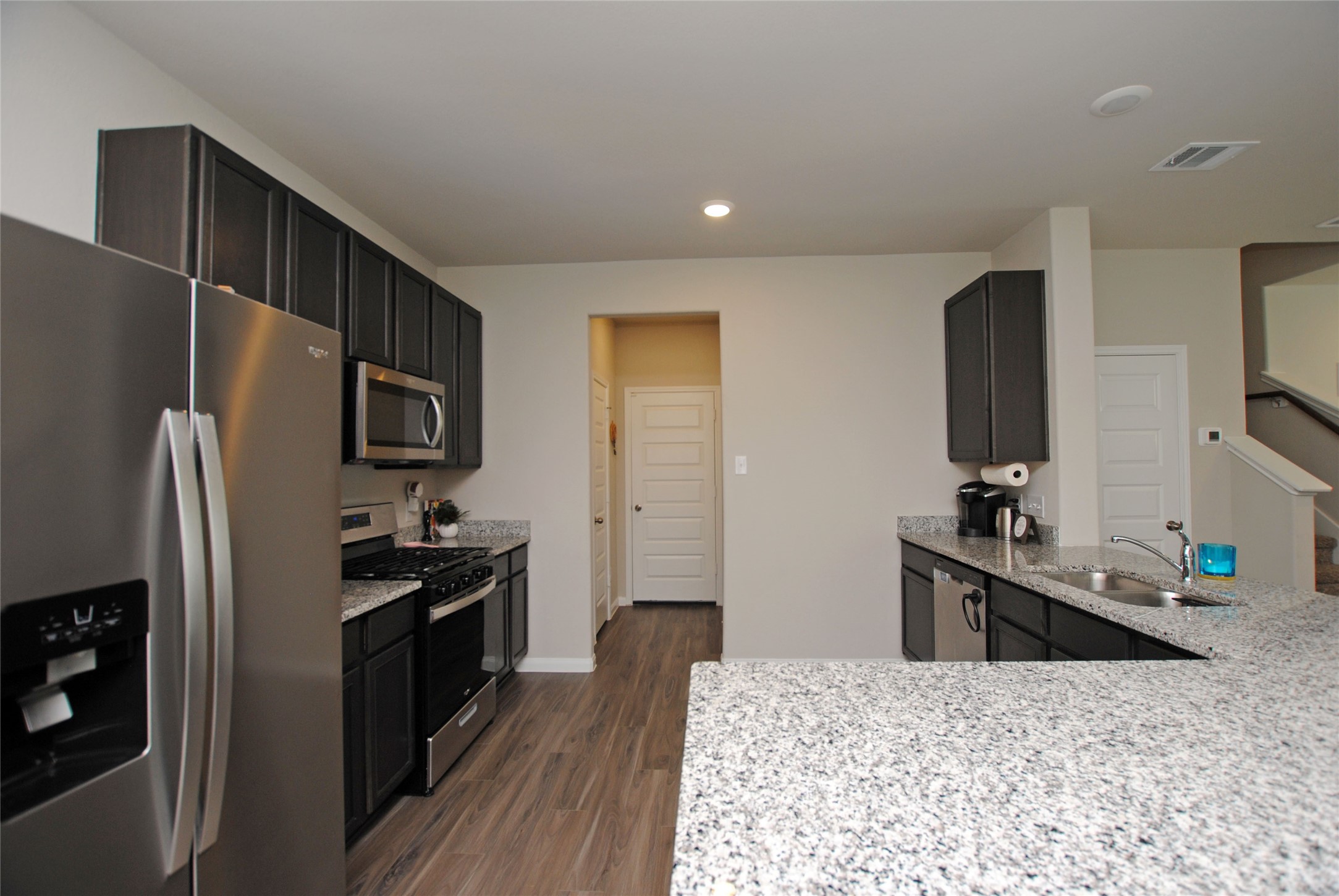13812 Green Heron Way Property Photo 20